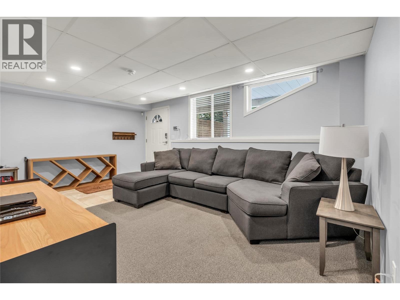 336 Vancouver Avenue Unit# 101, Penticton, British Columbia  V2A 1A5 - Photo 28 - 10392743