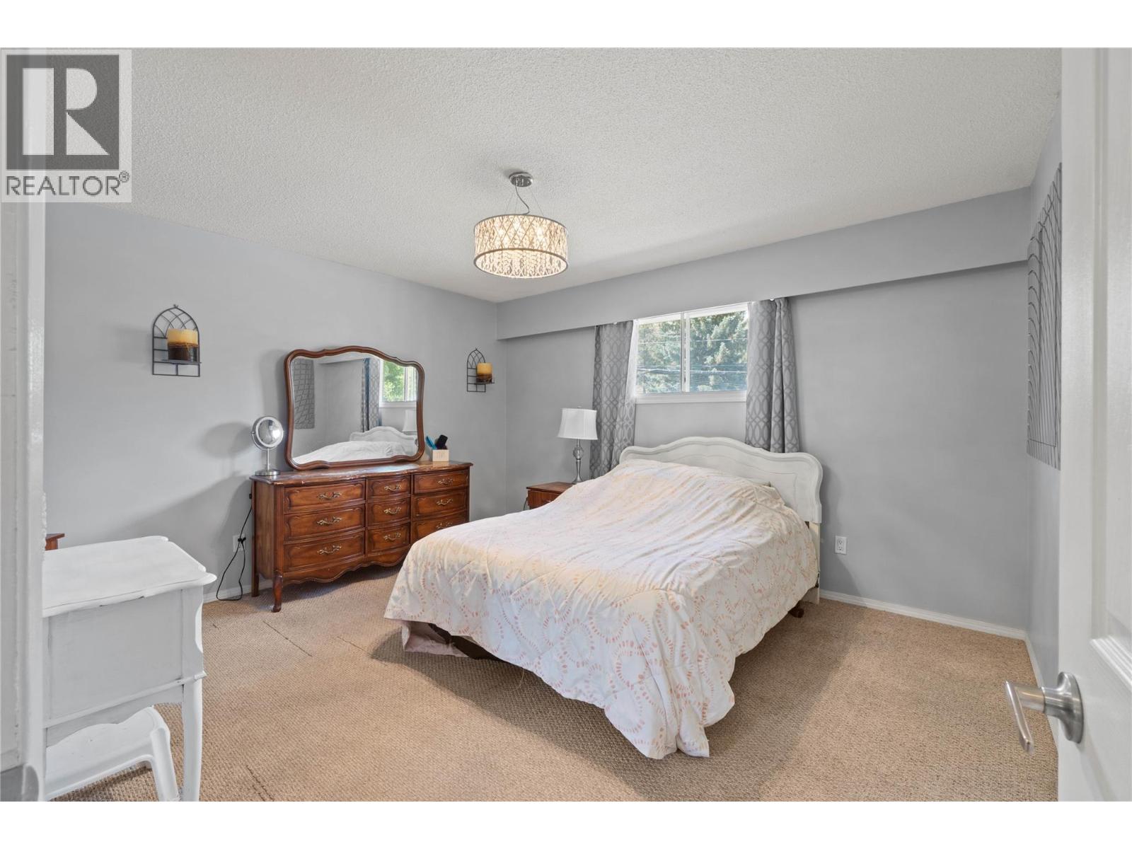 1680 Mt. Dufferin Drive, Kamloops, British Columbia  V2E 1A2 - Photo 11 - 10392679