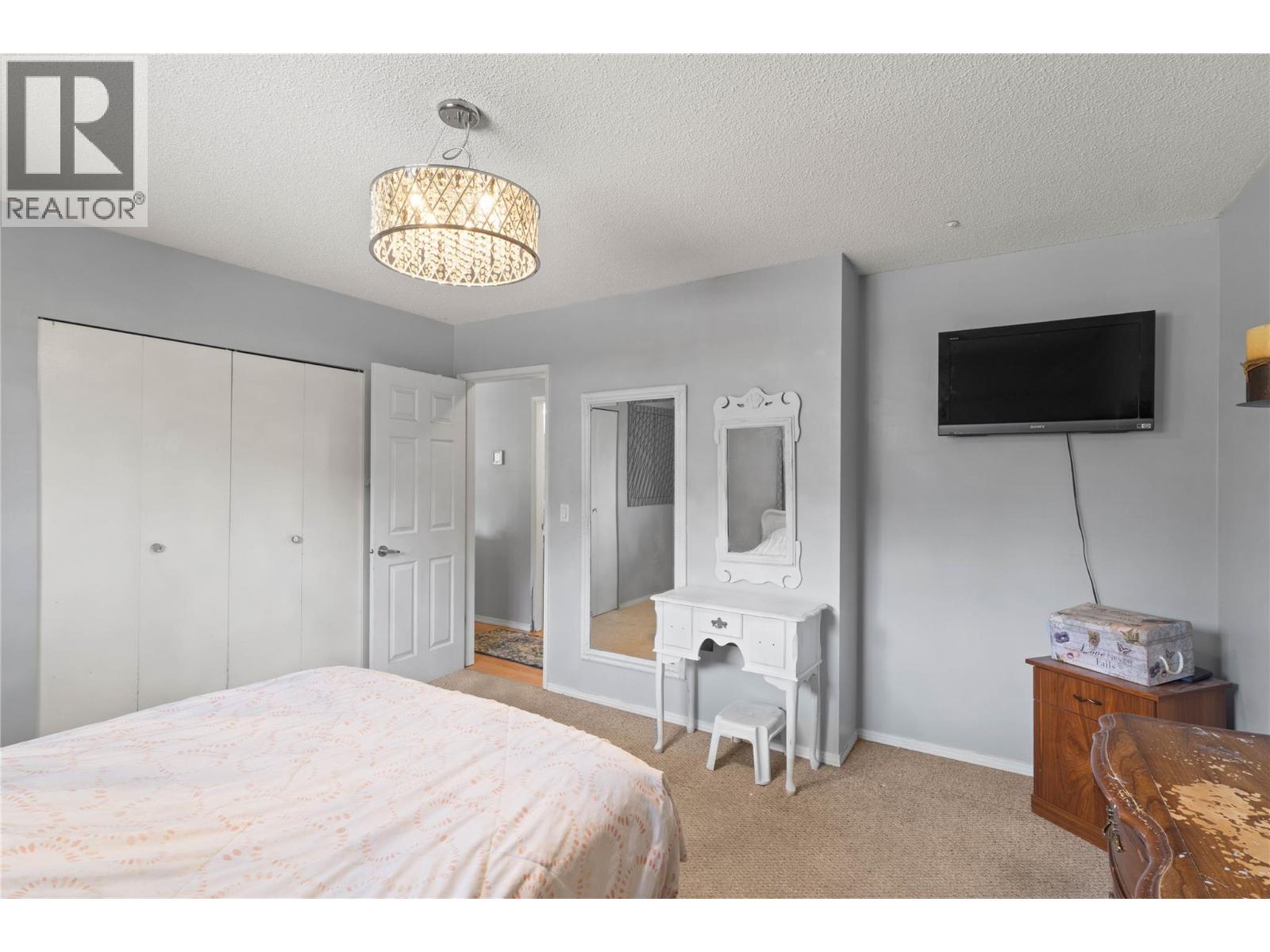 1680 Mt. Dufferin Drive, Kamloops, British Columbia  V2E 1A2 - Photo 12 - 10392679