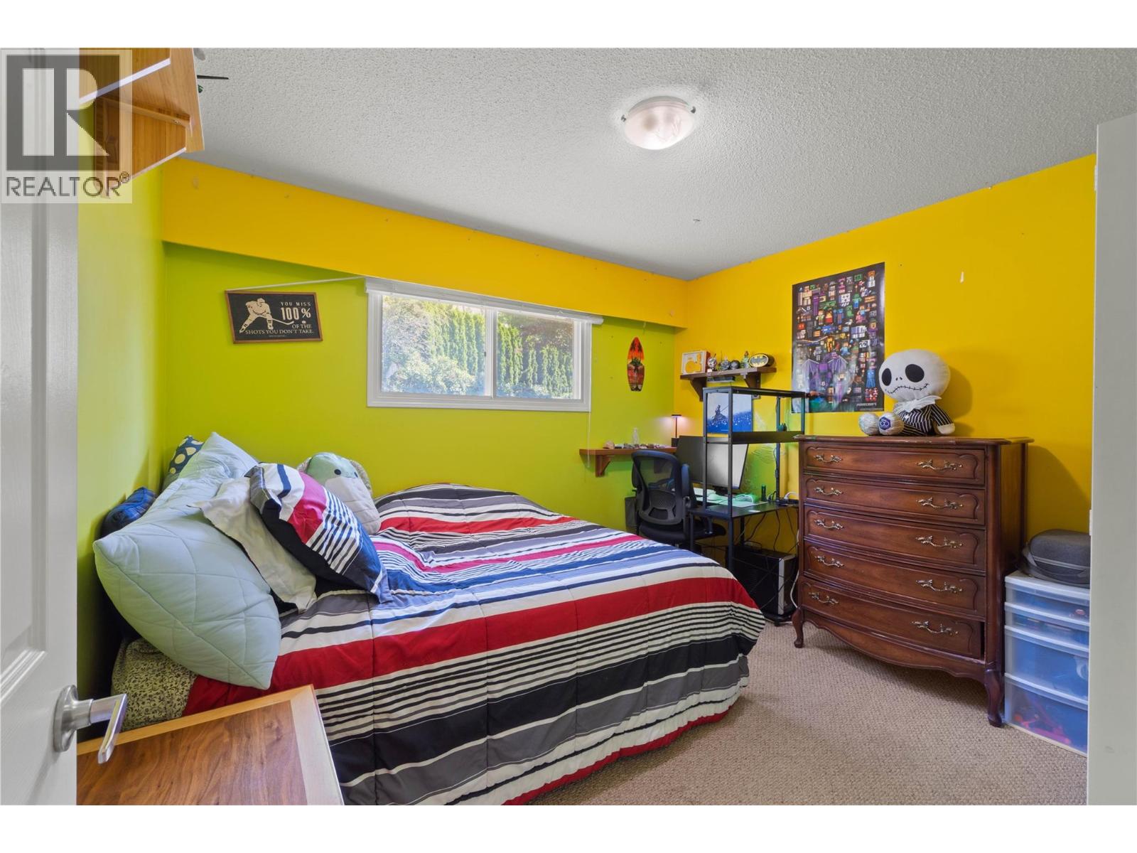 1680 Mt. Dufferin Drive, Kamloops, British Columbia  V2E 1A2 - Photo 13 - 10392679