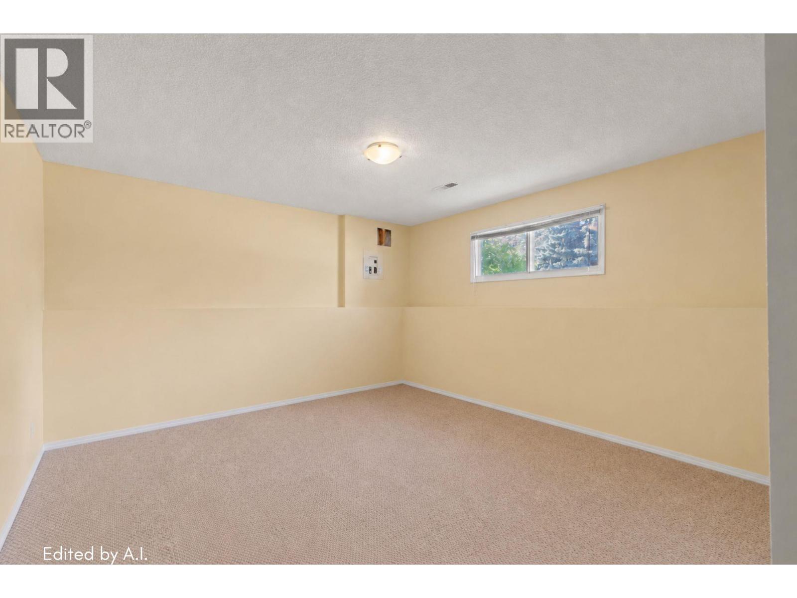 1680 Mt. Dufferin Drive, Kamloops, British Columbia  V2E 1A2 - Photo 15 - 10392679