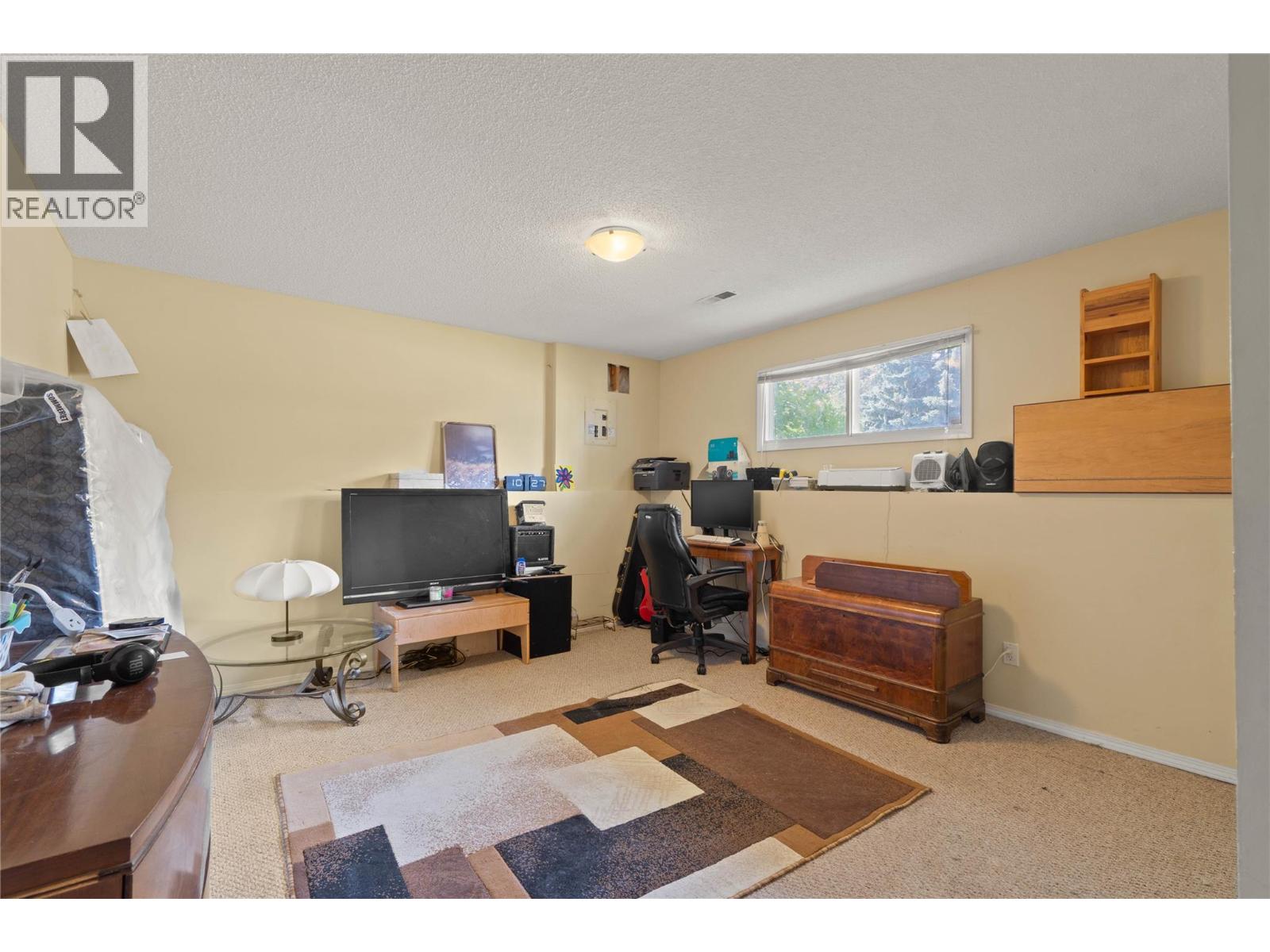 1680 Mt. Dufferin Drive, Kamloops, British Columbia  V2E 1A2 - Photo 16 - 10392679