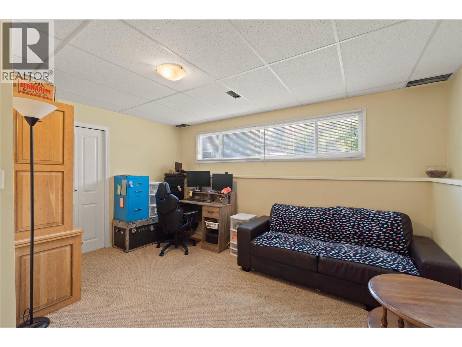 1680 Mt. Dufferin Drive, Kamloops, British Columbia  V2E 1A2 - Photo 17 - 10392679