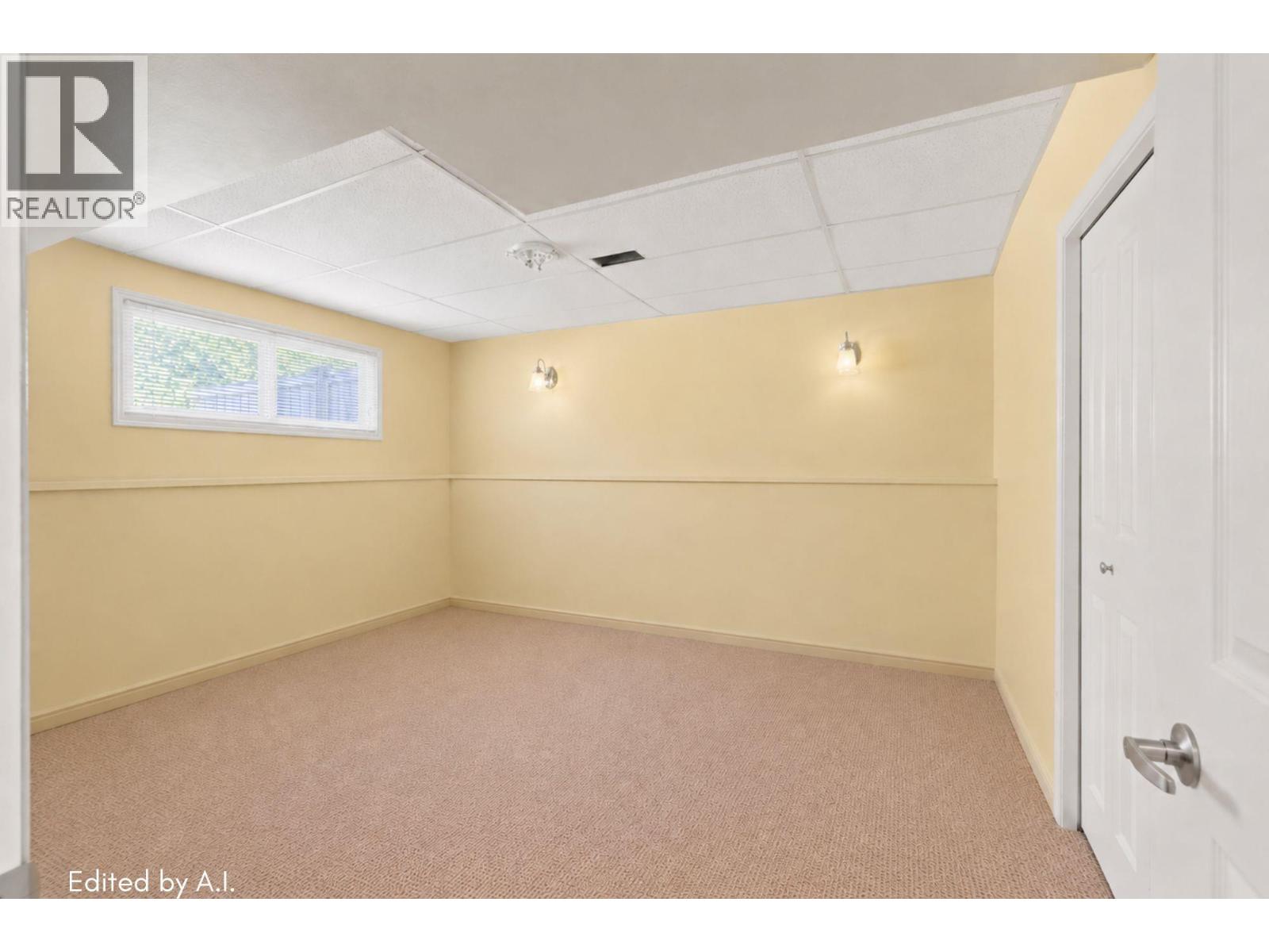 1680 Mt. Dufferin Drive, Kamloops, British Columbia  V2E 1A2 - Photo 18 - 10392679