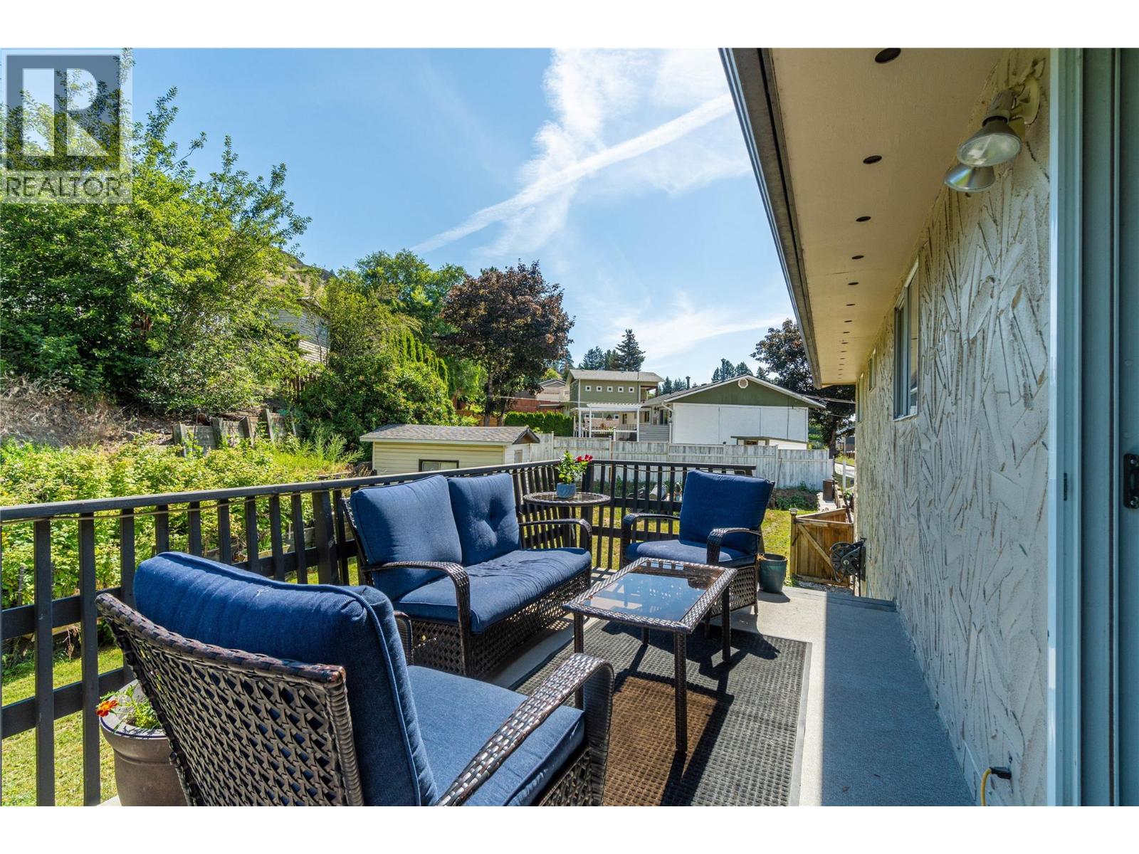 1680 Mt. Dufferin Drive, Kamloops, British Columbia  V2E 1A2 - Photo 23 - 10392679