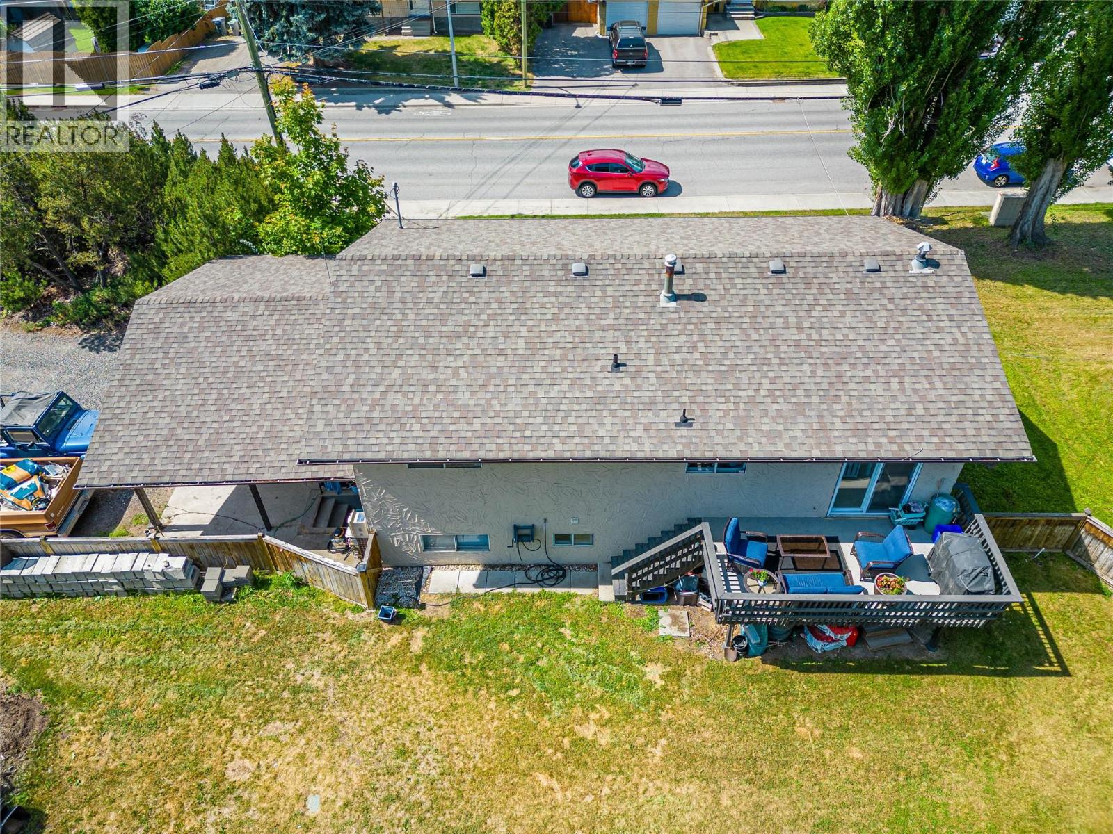 1680 Mt. Dufferin Drive, Kamloops, British Columbia  V2E 1A2 - Photo 24 - 10392679