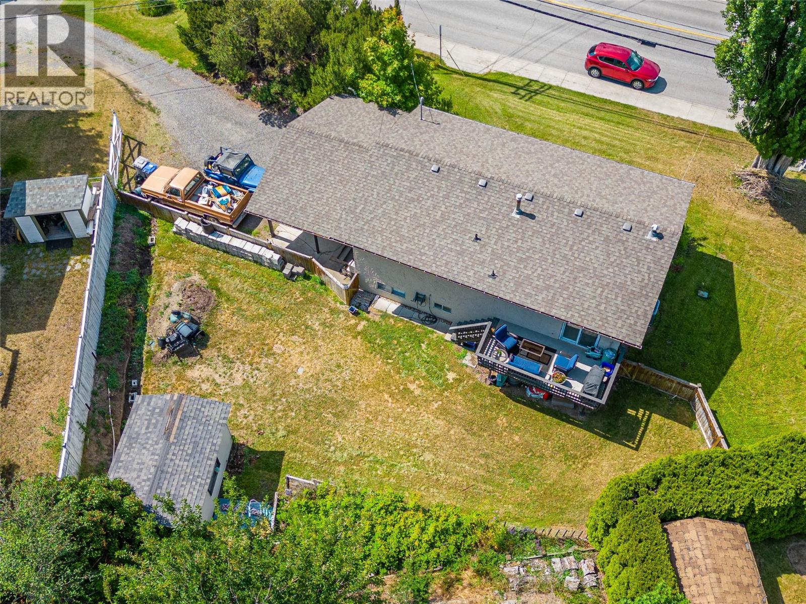 1680 Mt. Dufferin Drive, Kamloops, British Columbia  V2E 1A2 - Photo 25 - 10392679