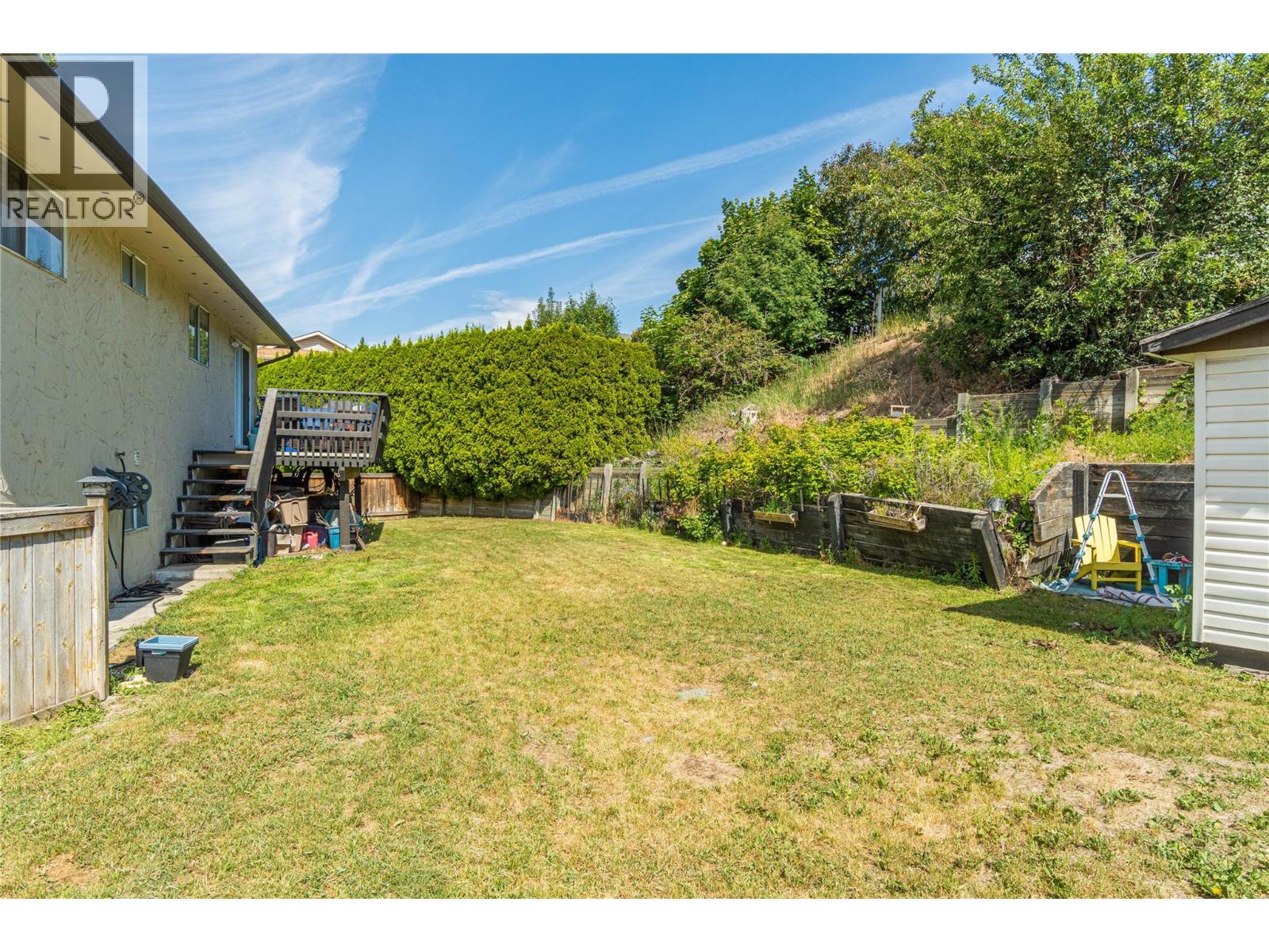1680 Mt. Dufferin Drive, Kamloops, British Columbia  V2E 1A2 - Photo 26 - 10392679