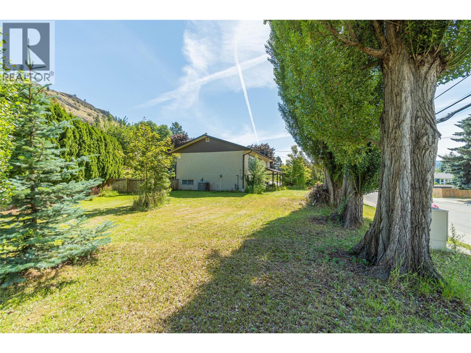 1680 Mt. Dufferin Drive, Kamloops, British Columbia  V2E 1A2 - Photo 27 - 10392679