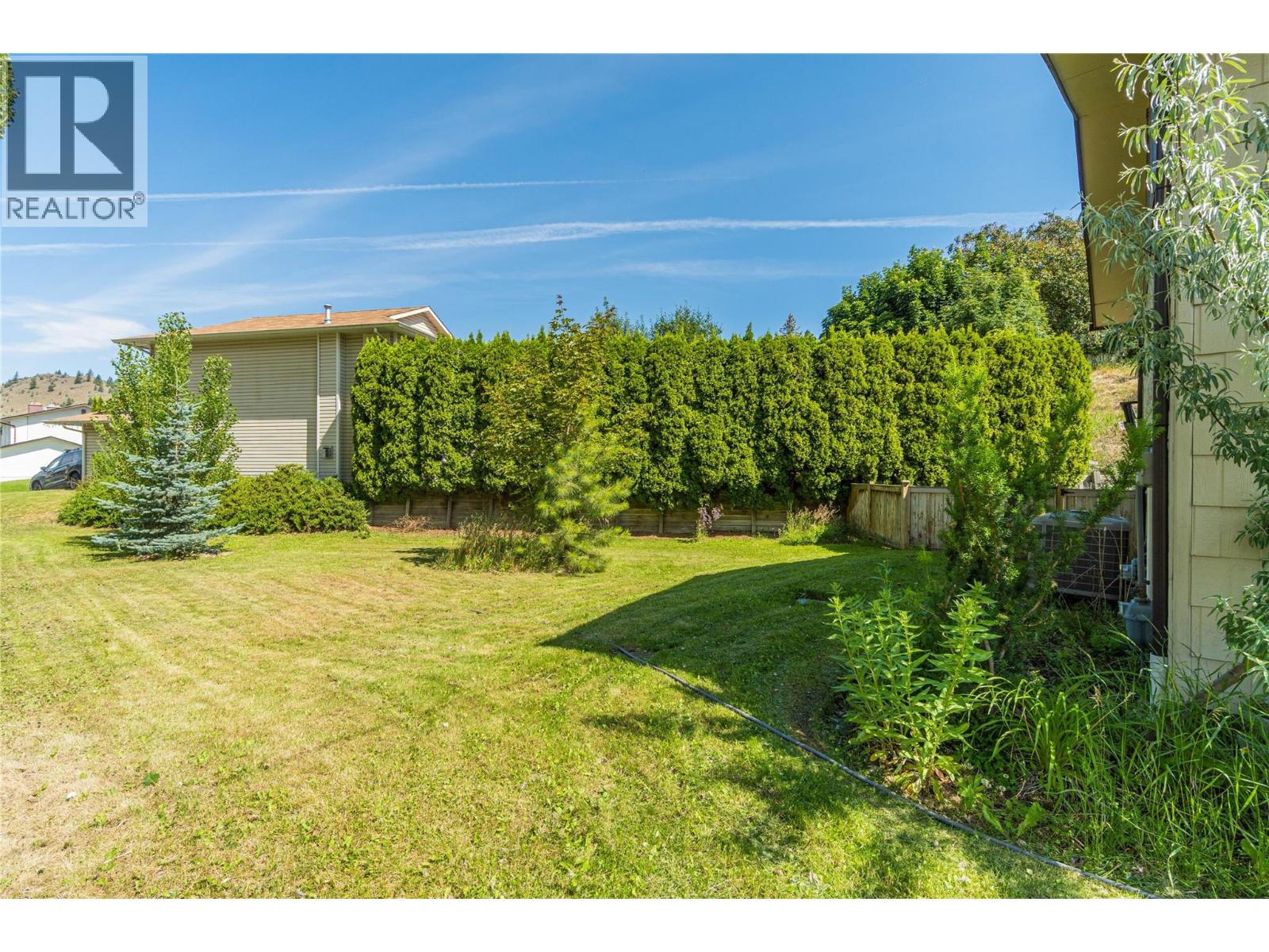1680 Mt. Dufferin Drive, Kamloops, British Columbia  V2E 1A2 - Photo 28 - 10392679