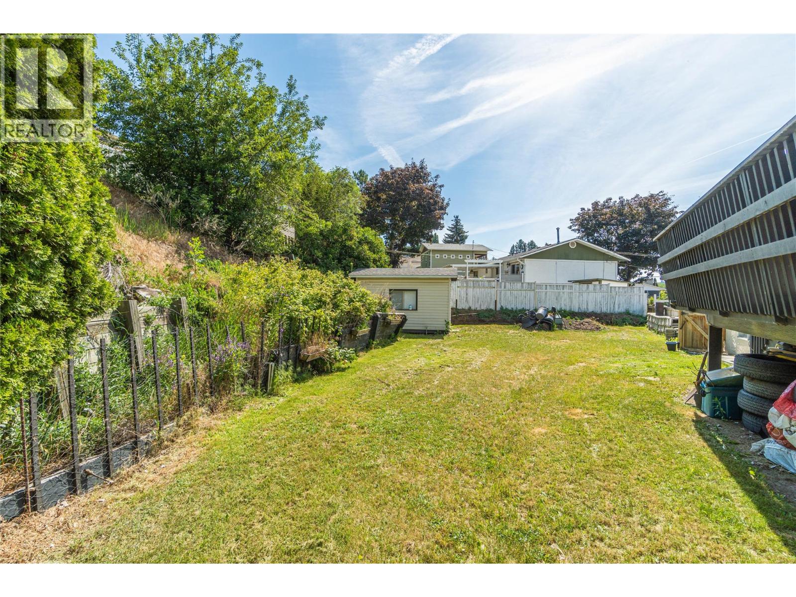 1680 Mt. Dufferin Drive, Kamloops, British Columbia  V2E 1A2 - Photo 29 - 10392679
