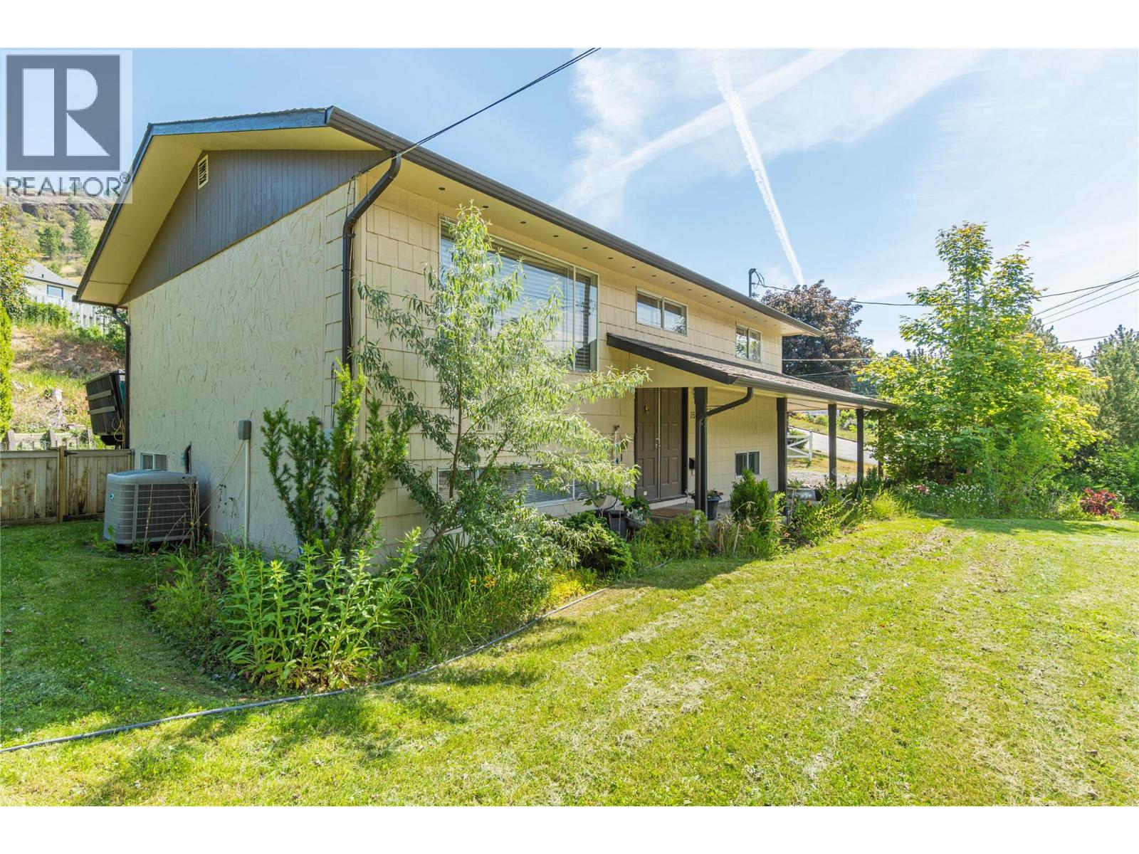 1680 Mt. Dufferin Drive, Kamloops, British Columbia  V2E 1A2 - Photo 30 - 10392679