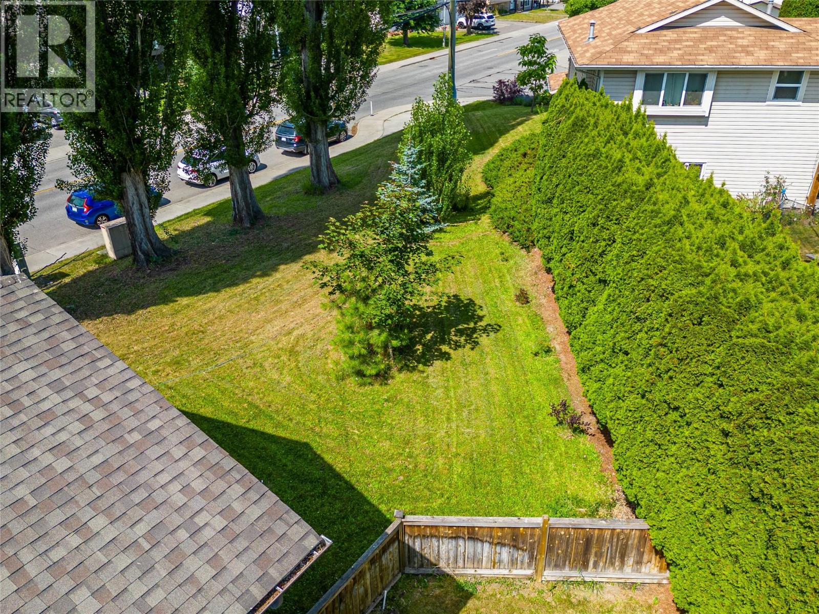 1680 Mt. Dufferin Drive, Kamloops, British Columbia  V2E 1A2 - Photo 31 - 10392679