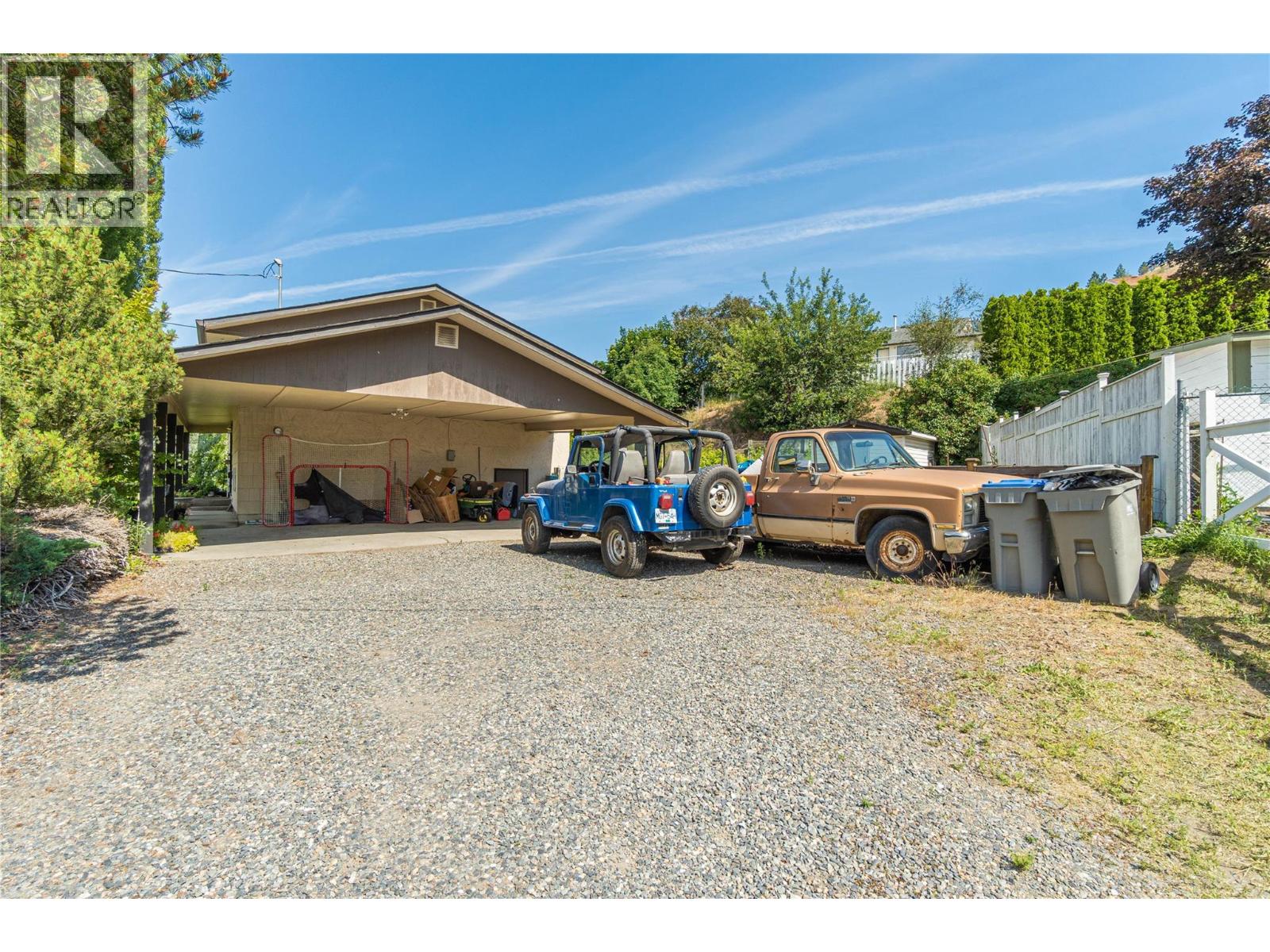 1680 Mt. Dufferin Drive, Kamloops, British Columbia  V2E 1A2 - Photo 37 - 10392679