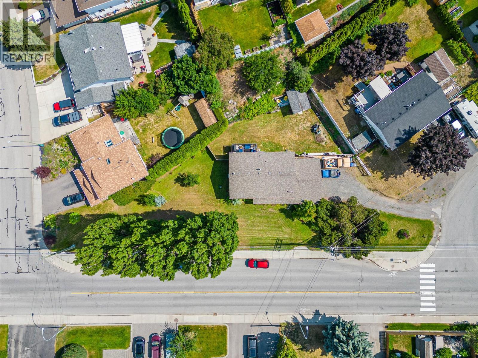 1680 Mt. Dufferin Drive, Kamloops, British Columbia  V2E 1A2 - Photo 40 - 10392679