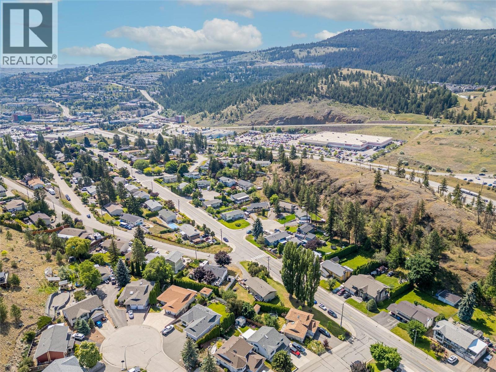 1680 Mt. Dufferin Drive, Kamloops, British Columbia  V2E 1A2 - Photo 41 - 10392679