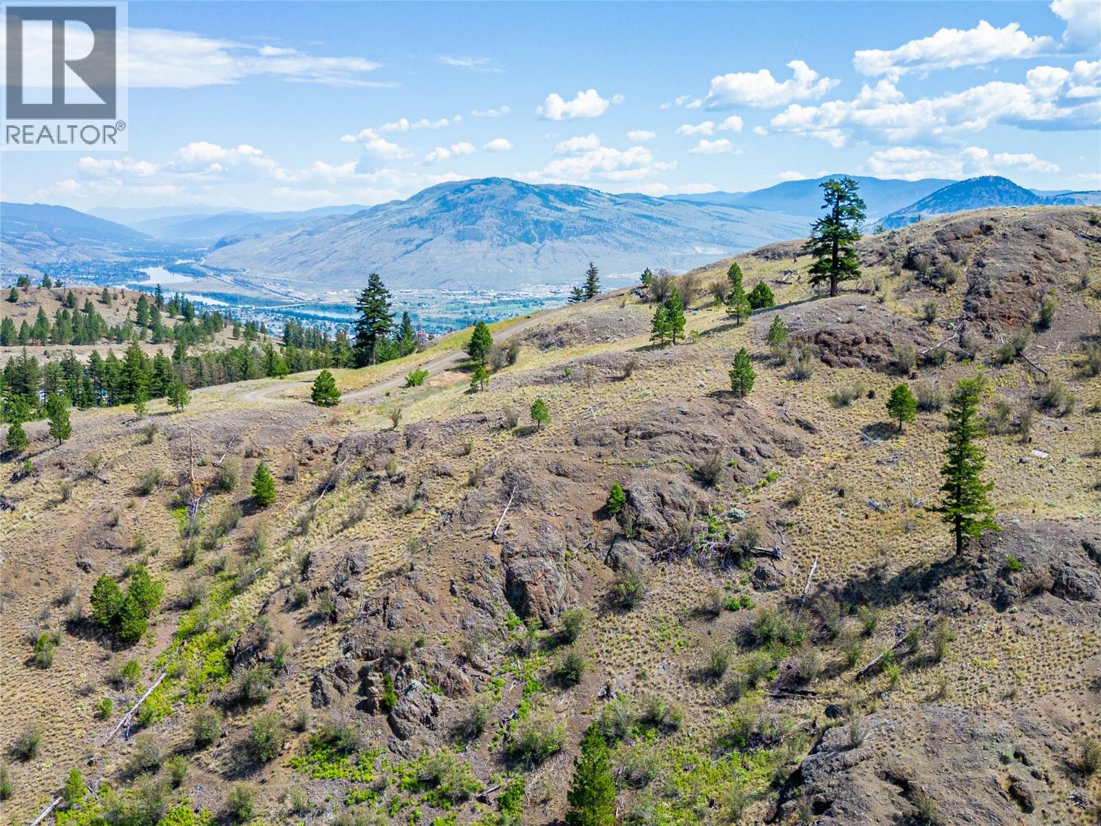 1680 Mt. Dufferin Drive, Kamloops, British Columbia  V2E 1A2 - Photo 42 - 10392679