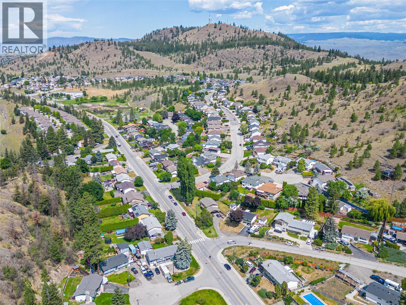 1680 Mt. Dufferin Drive, Kamloops, British Columbia  V2E 1A2 - Photo 43 - 10392679