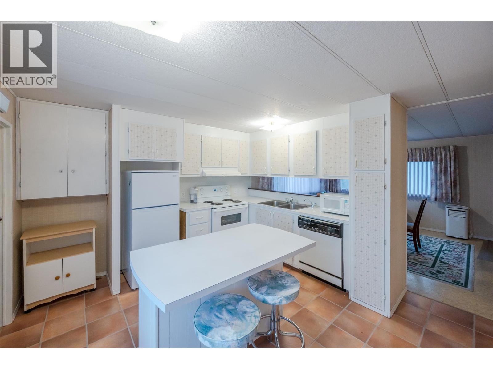 6633 Park Drive Unit# 5, Oliver, British Columbia  V0H 1T4 - Photo 10 - 10392858