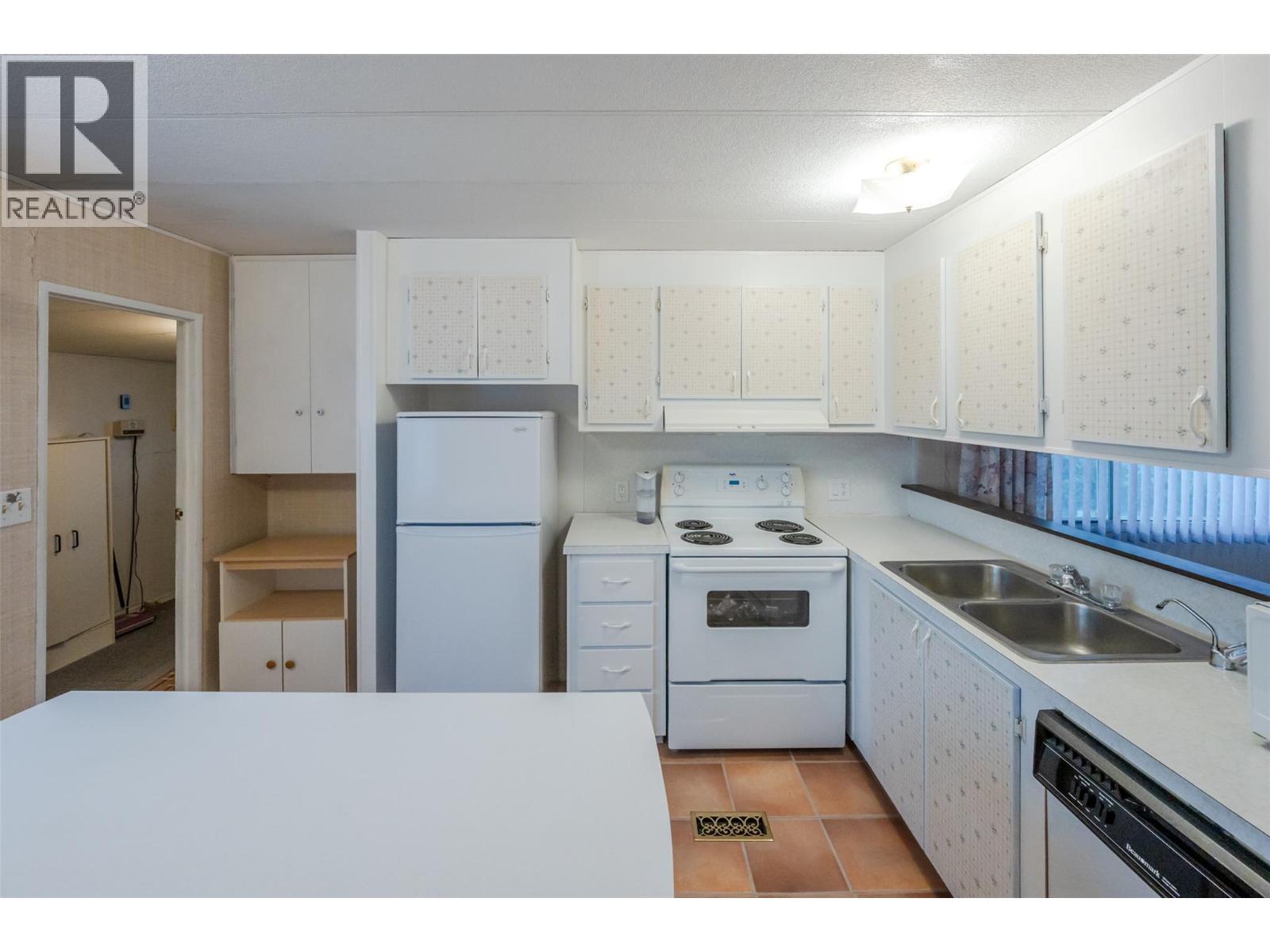 6633 Park Drive Unit# 5, Oliver, British Columbia  V0H 1T4 - Photo 11 - 10392858