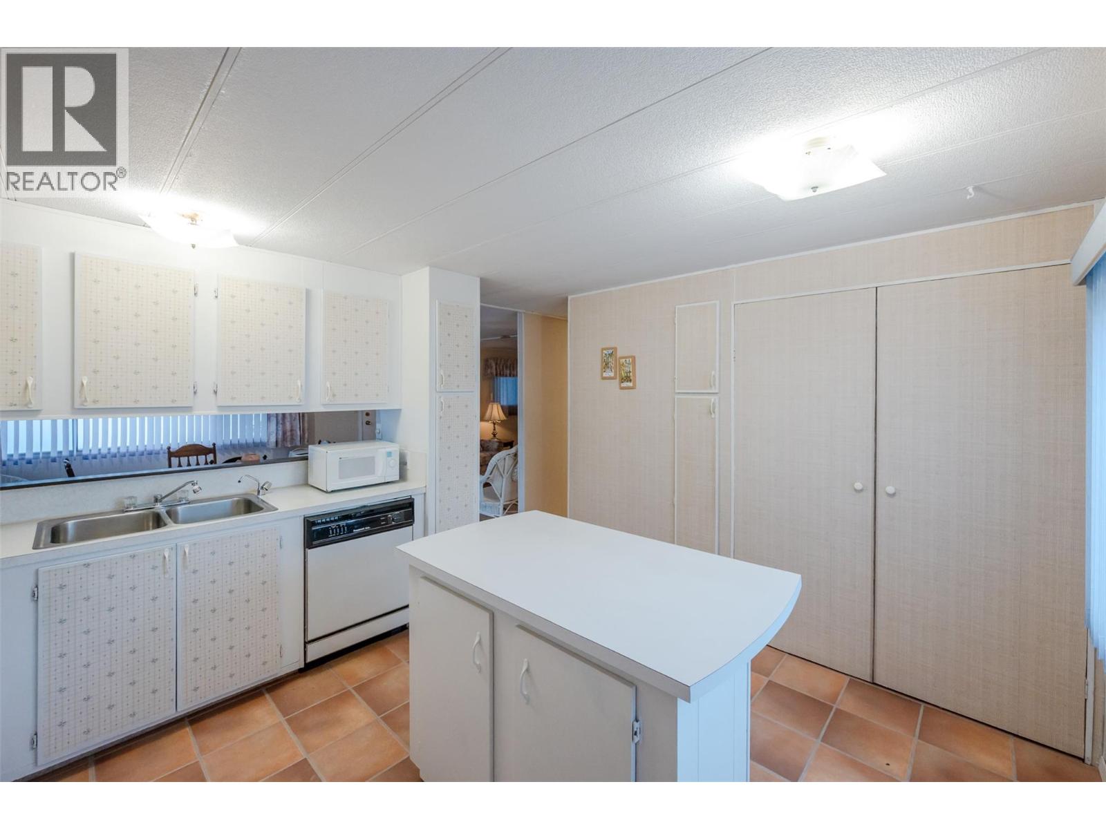 6633 Park Drive Unit# 5, Oliver, British Columbia  V0H 1T4 - Photo 12 - 10392858