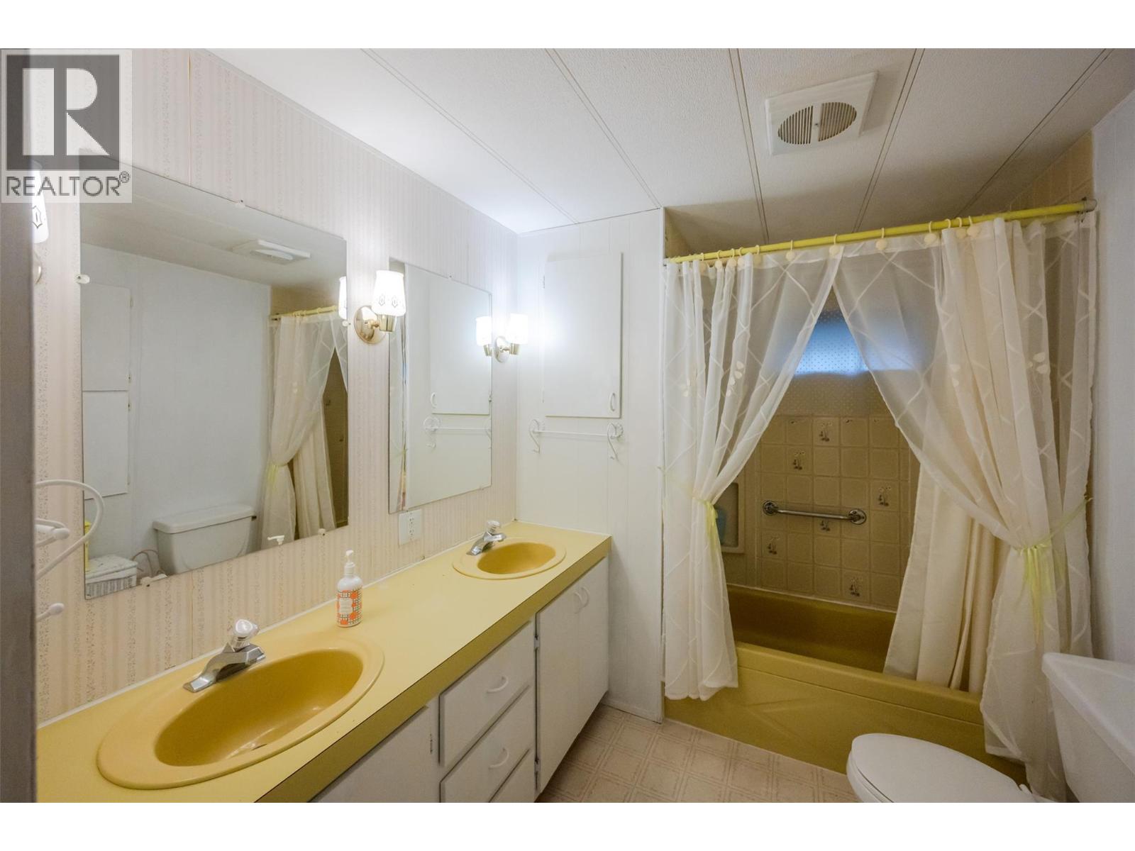 6633 Park Drive Unit# 5, Oliver, British Columbia  V0H 1T4 - Photo 14 - 10392858