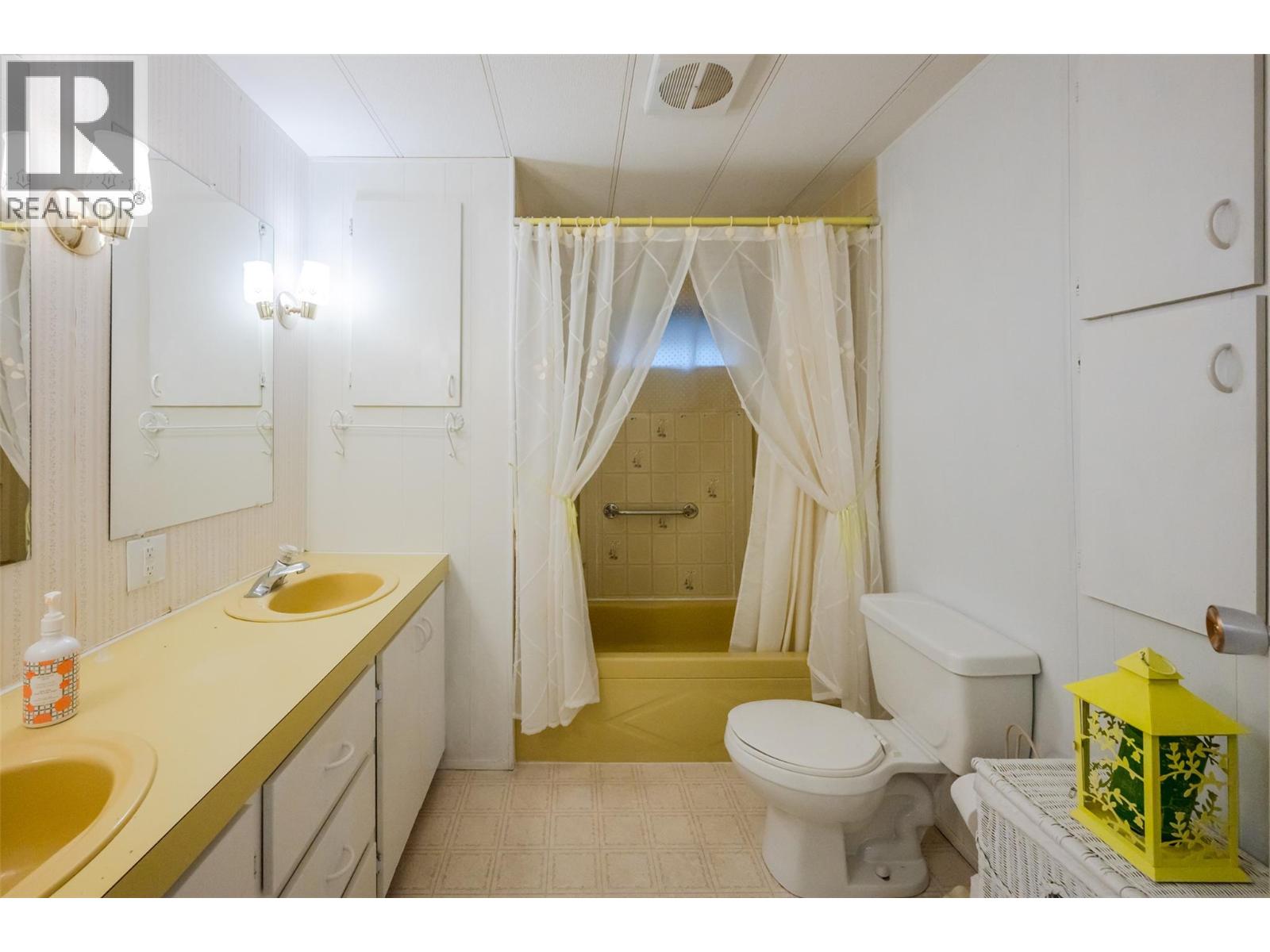 6633 Park Drive Unit# 5, Oliver, British Columbia  V0H 1T4 - Photo 15 - 10392858