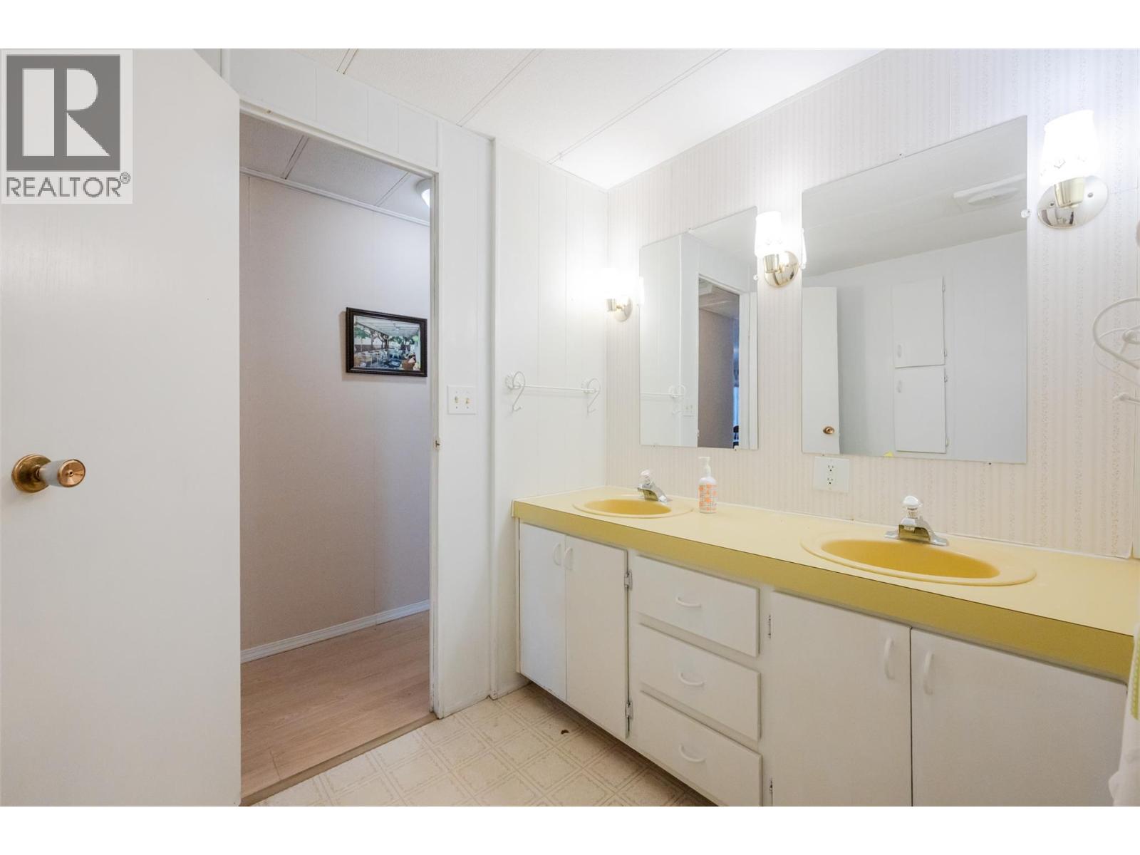 6633 Park Drive Unit# 5, Oliver, British Columbia  V0H 1T4 - Photo 16 - 10392858