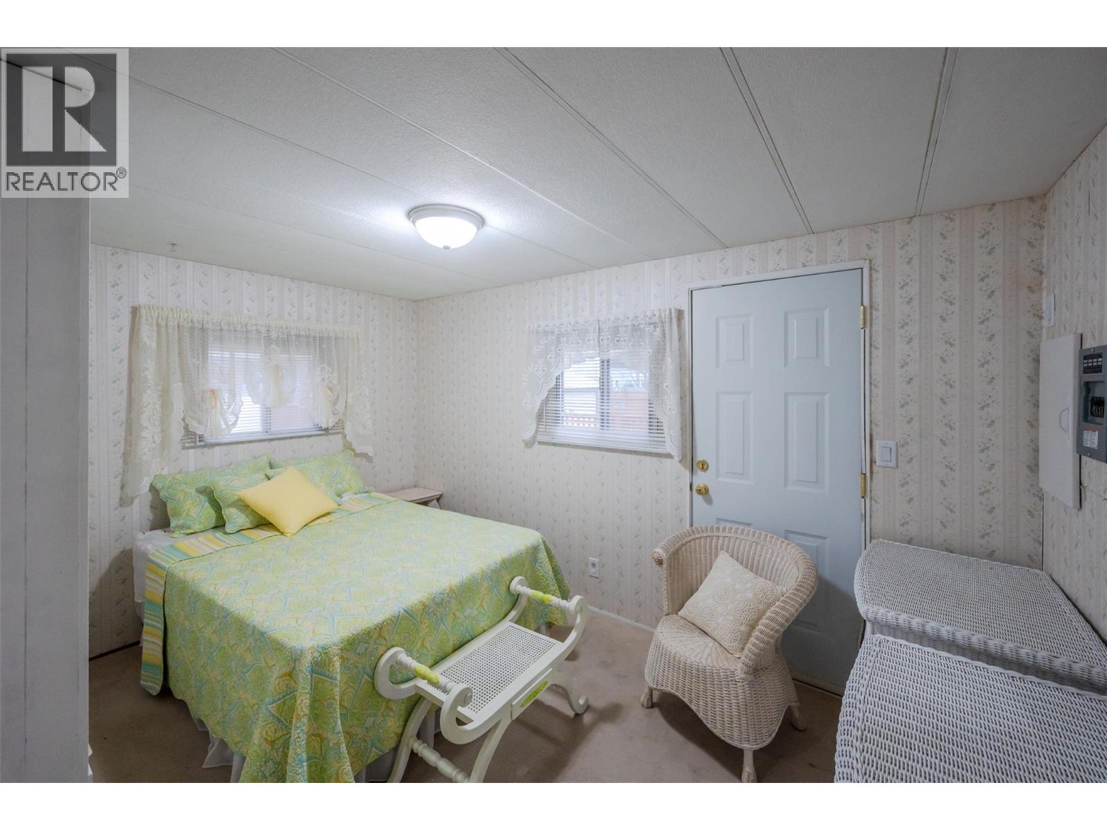 6633 Park Drive Unit# 5, Oliver, British Columbia  V0H 1T4 - Photo 17 - 10392858