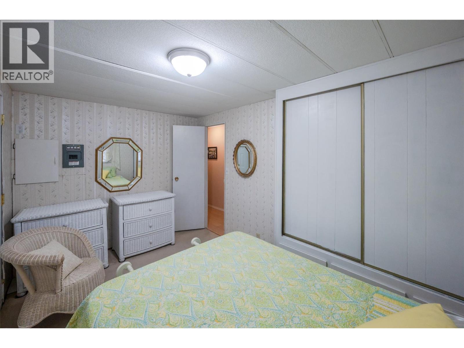 6633 Park Drive Unit# 5, Oliver, British Columbia  V0H 1T4 - Photo 18 - 10392858