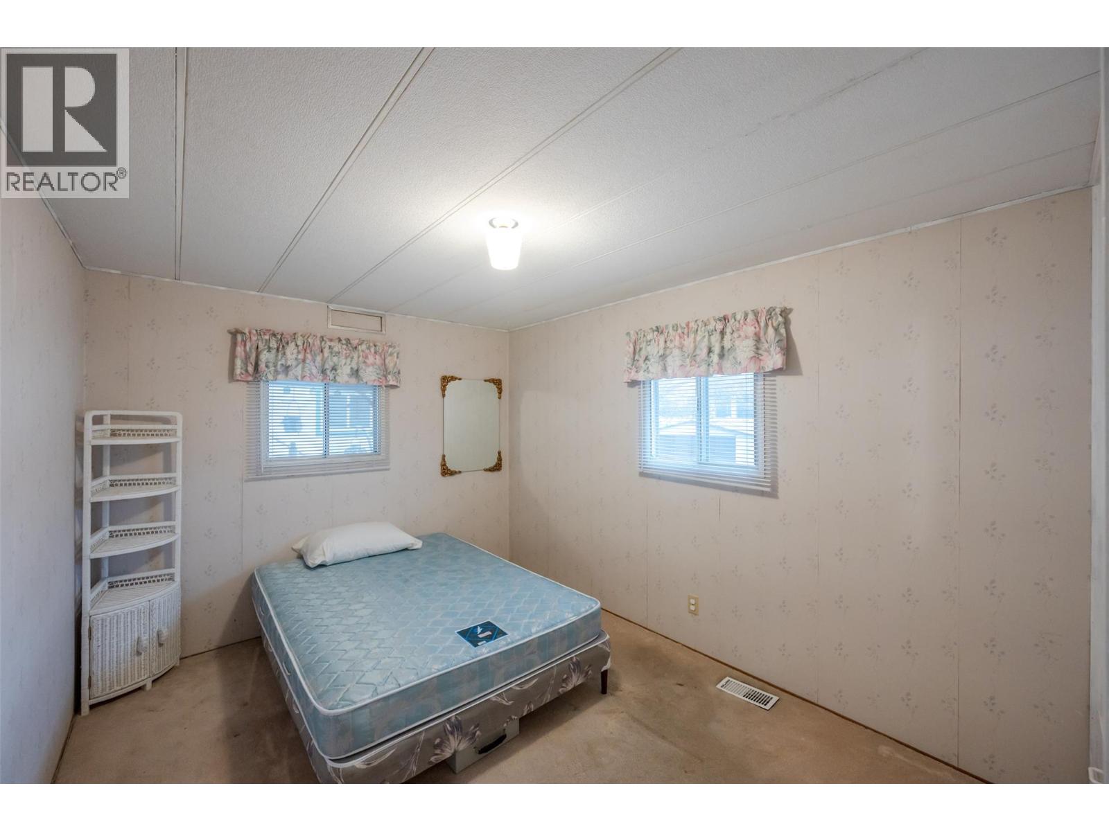 6633 Park Drive Unit# 5, Oliver, British Columbia  V0H 1T4 - Photo 19 - 10392858