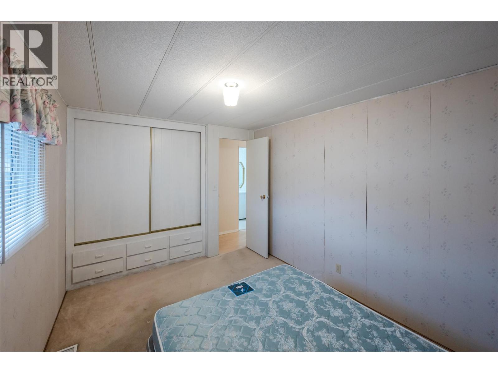 6633 Park Drive Unit# 5, Oliver, British Columbia  V0H 1T4 - Photo 20 - 10392858