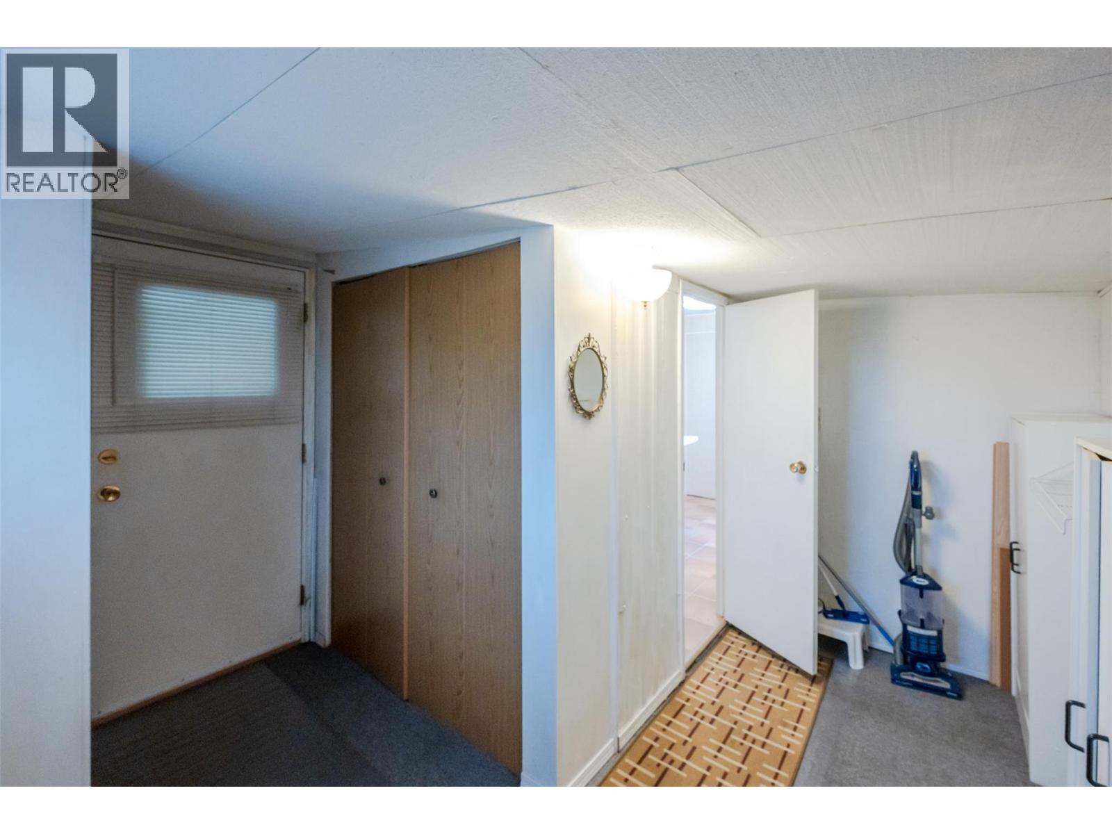 6633 Park Drive Unit# 5, Oliver, British Columbia  V0H 1T4 - Photo 21 - 10392858