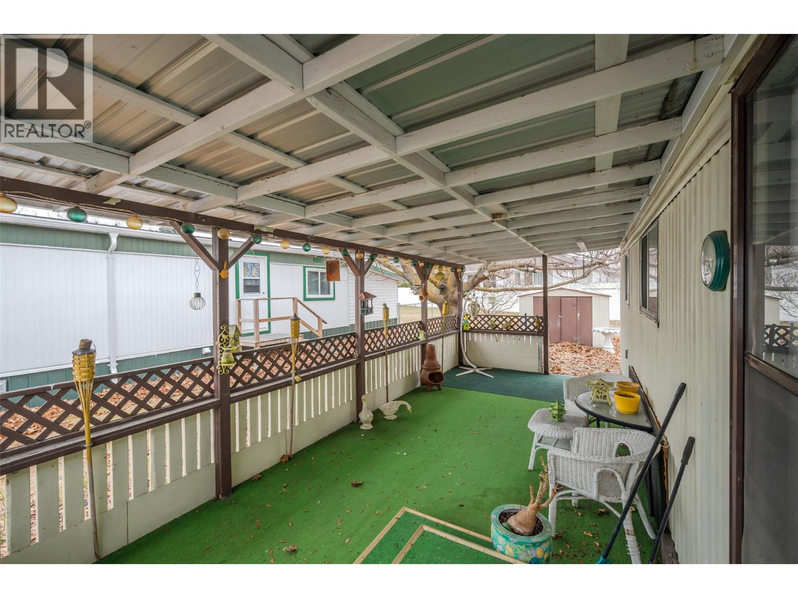 6633 Park Drive Unit# 5, Oliver, British Columbia  V0H 1T4 - Photo 22 - 10392858