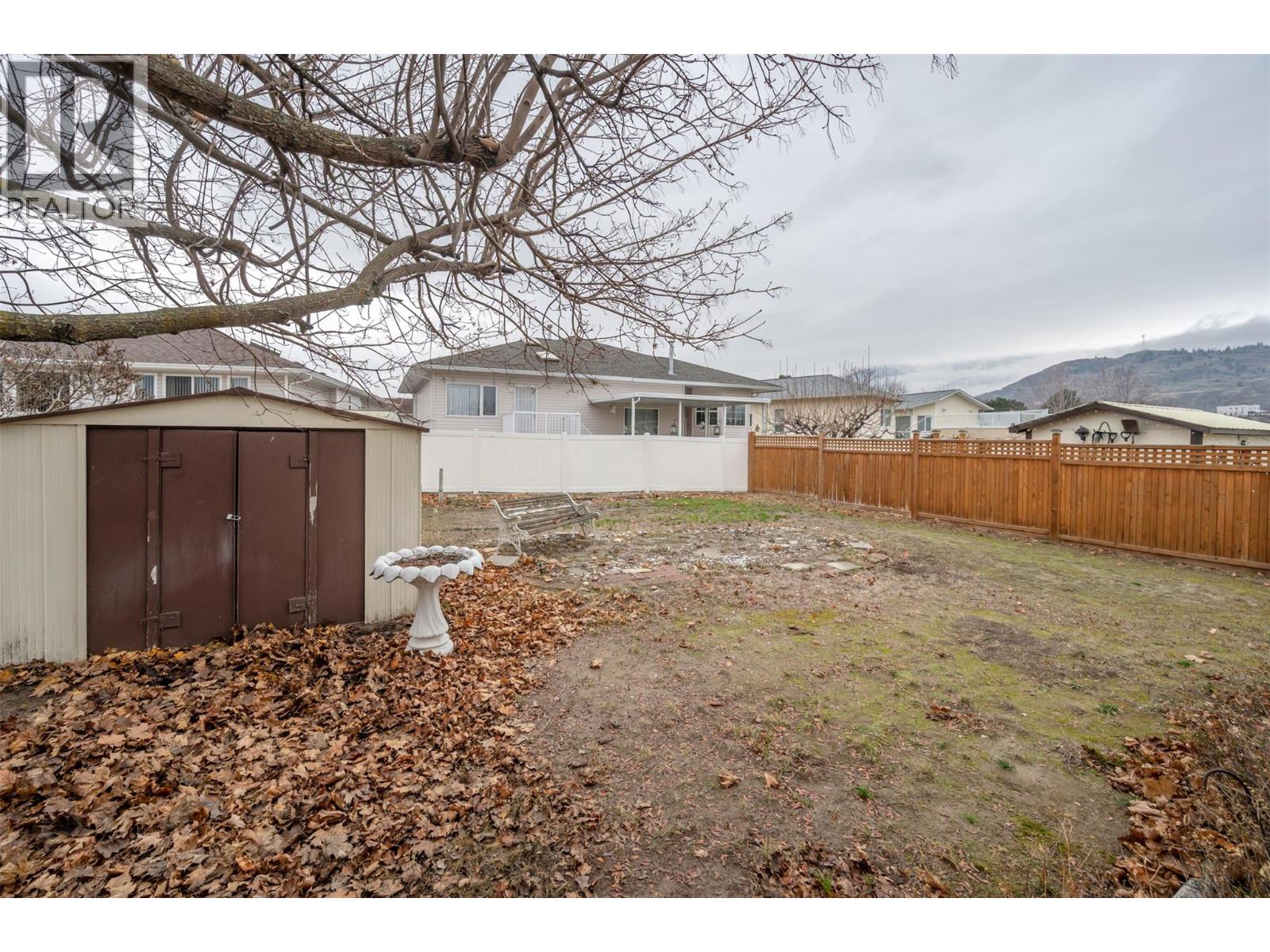 6633 Park Drive Unit# 5, Oliver, British Columbia  V0H 1T4 - Photo 24 - 10392858