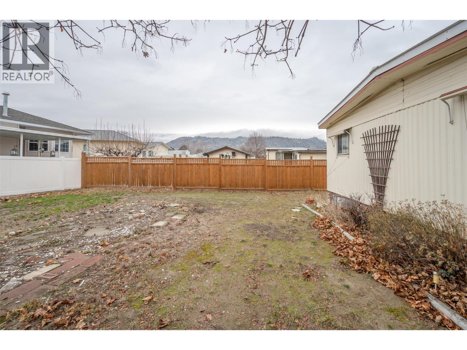 6633 Park Drive Unit# 5, Oliver, British Columbia  V0H 1T4 - Photo 25 - 10392858