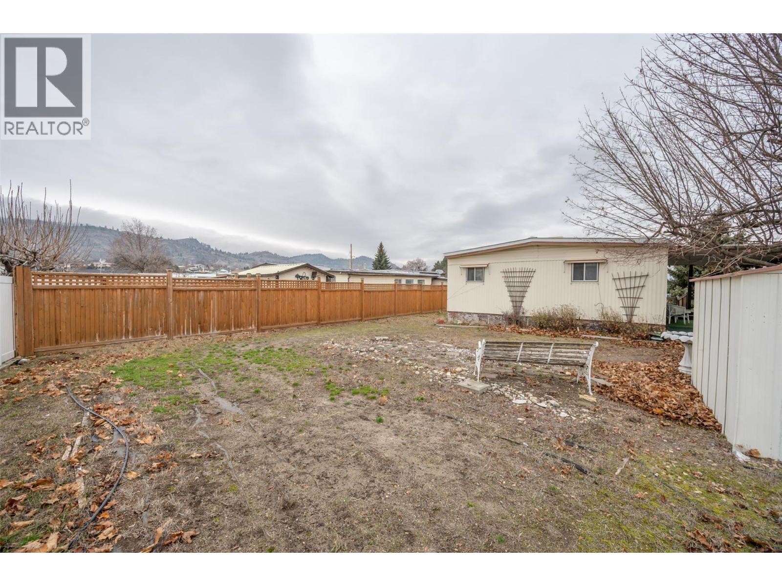 6633 Park Drive Unit# 5, Oliver, British Columbia  V0H 1T4 - Photo 26 - 10392858