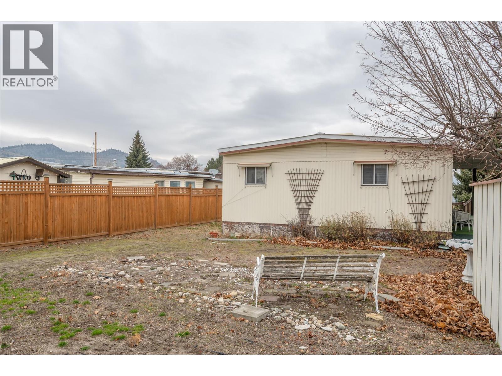 6633 Park Drive Unit# 5, Oliver, British Columbia  V0H 1T4 - Photo 27 - 10392858