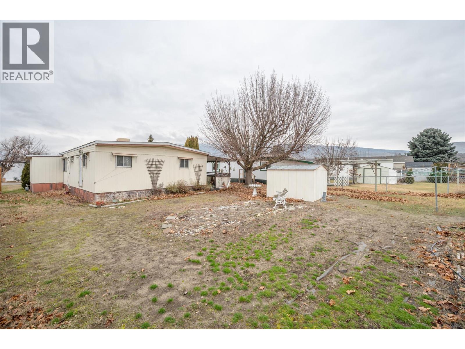 6633 Park Drive Unit# 5, Oliver, British Columbia  V0H 1T4 - Photo 28 - 10392858