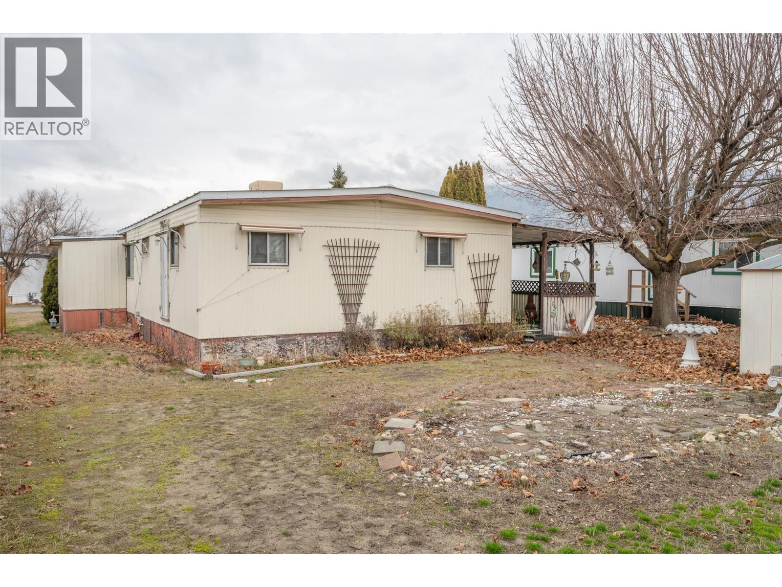 6633 Park Drive Unit# 5, Oliver, British Columbia  V0H 1T4 - Photo 29 - 10392858