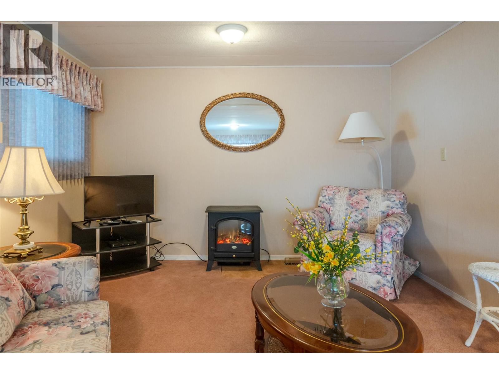 6633 Park Drive Unit# 5, Oliver, British Columbia  V0H 1T4 - Photo 3 - 10392858