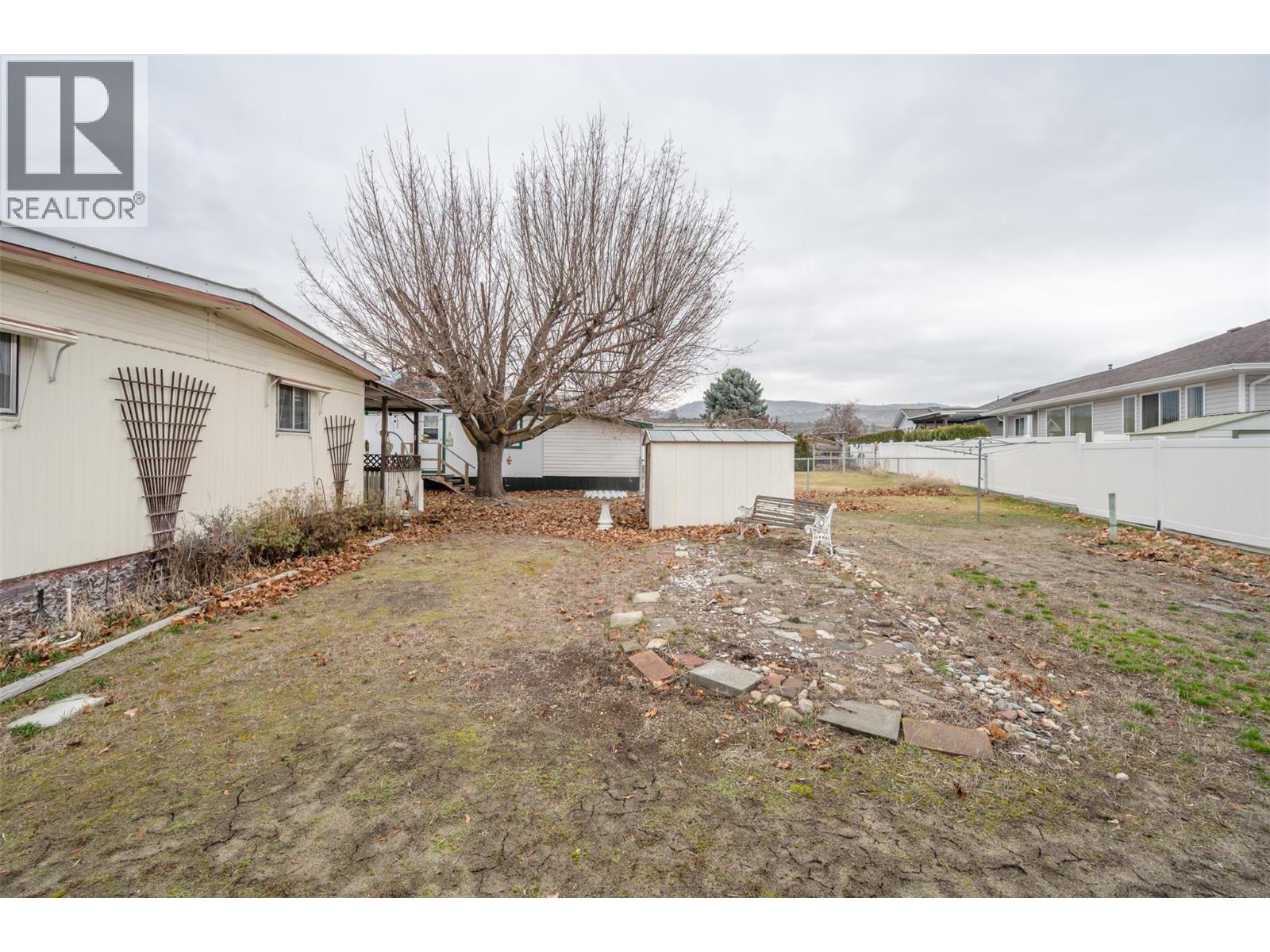 6633 Park Drive Unit# 5, Oliver, British Columbia  V0H 1T4 - Photo 30 - 10392858