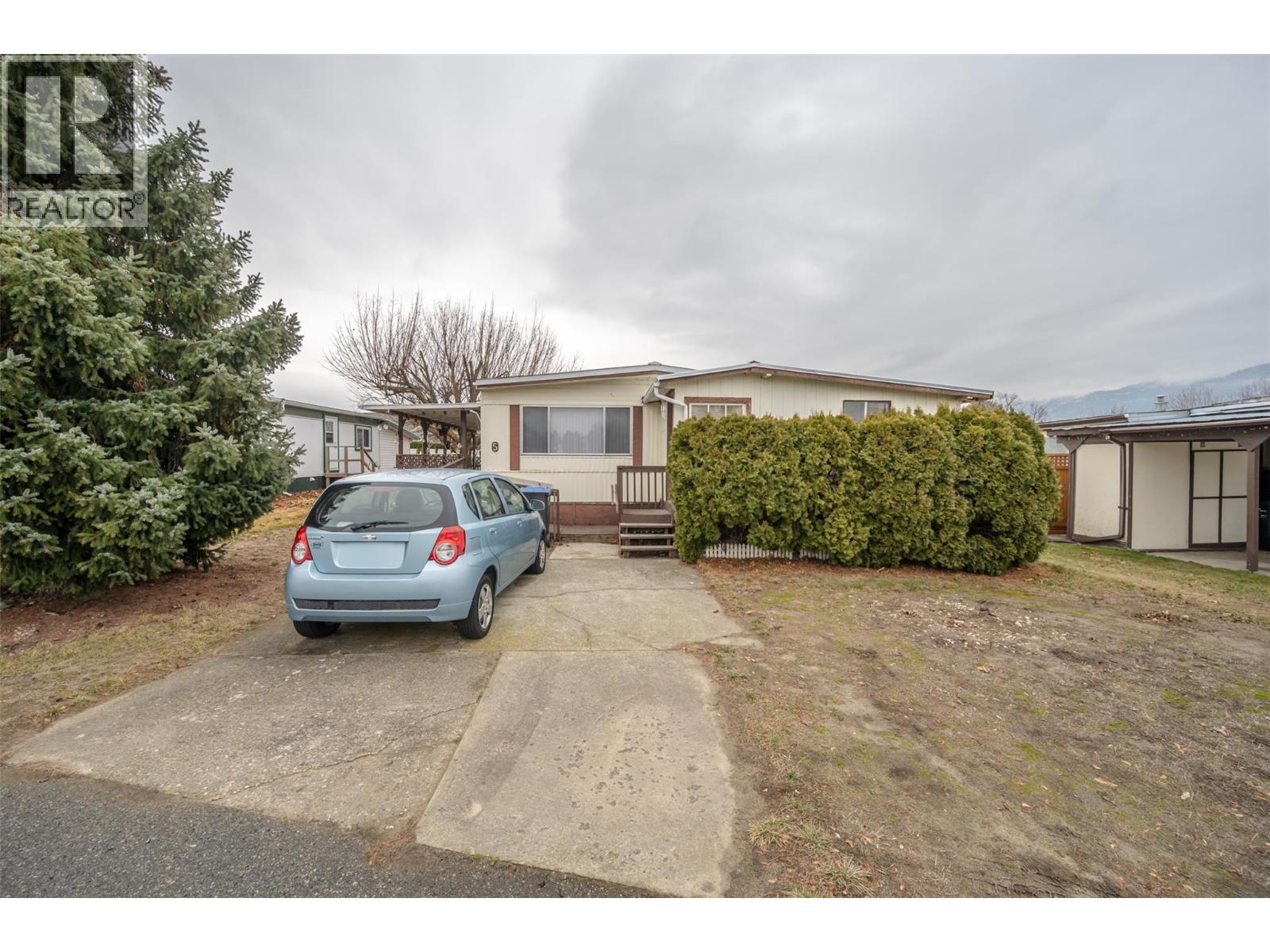 6633 Park Drive Unit# 5, Oliver, British Columbia  V0H 1T4 - Photo 32 - 10392858