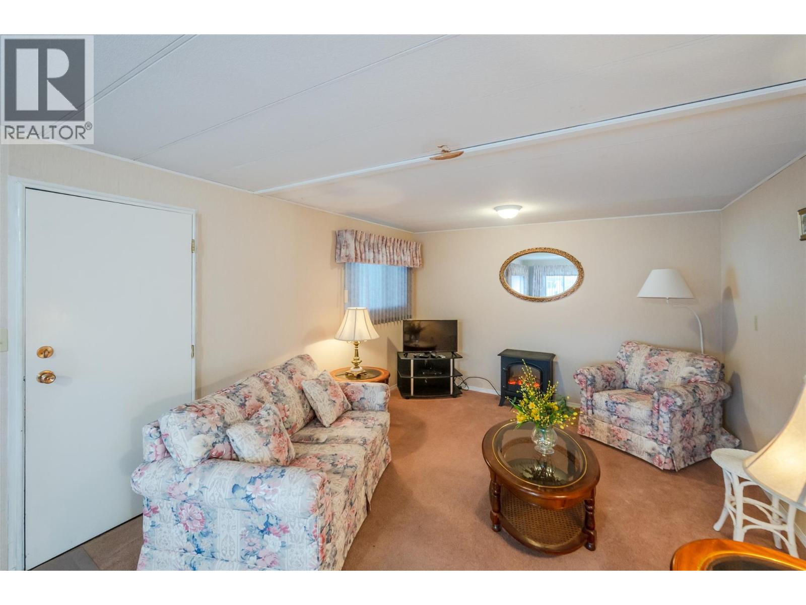 6633 Park Drive Unit# 5, Oliver, British Columbia  V0H 1T4 - Photo 4 - 10392858