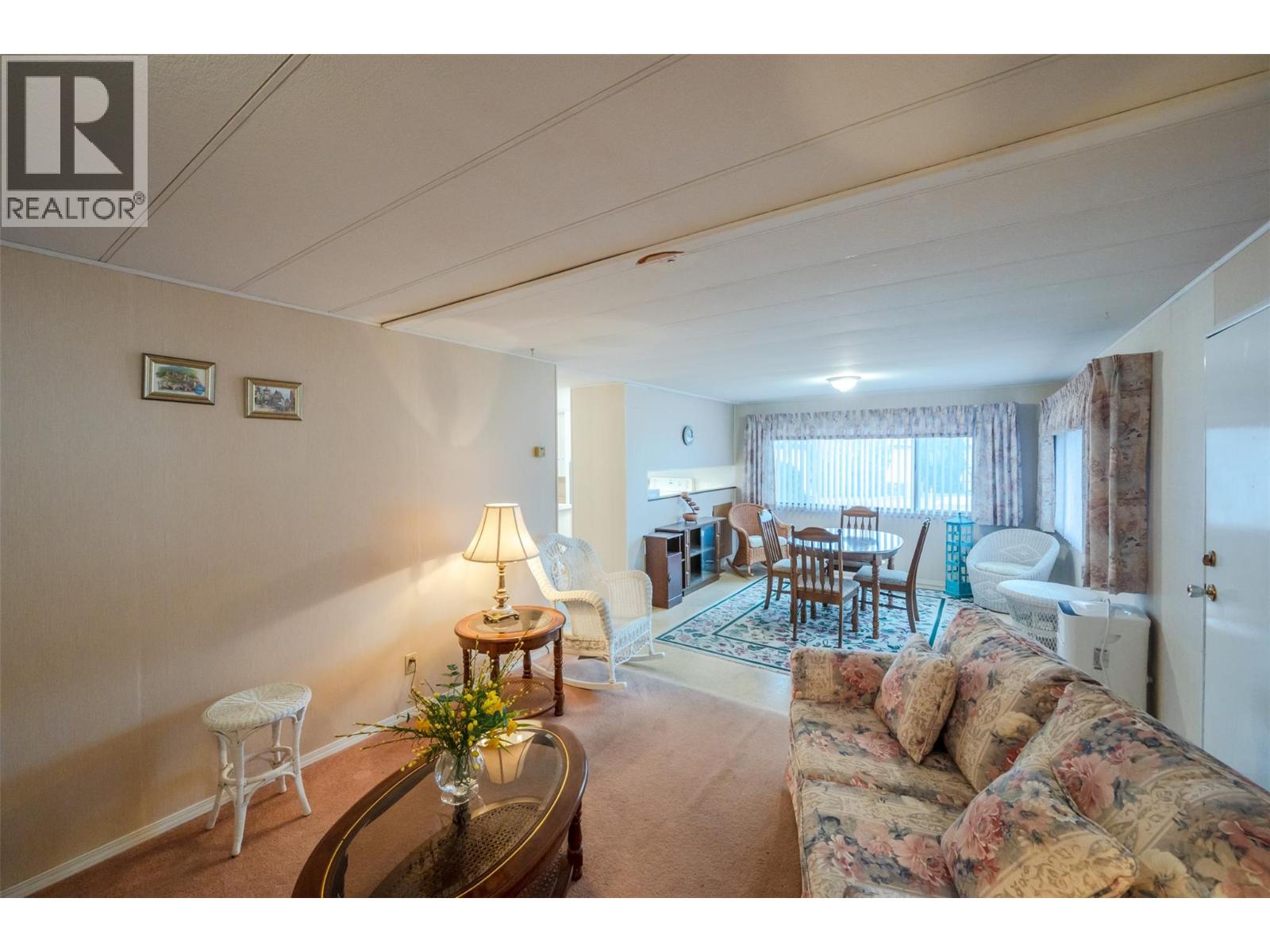 6633 Park Drive Unit# 5, Oliver, British Columbia  V0H 1T4 - Photo 5 - 10392858