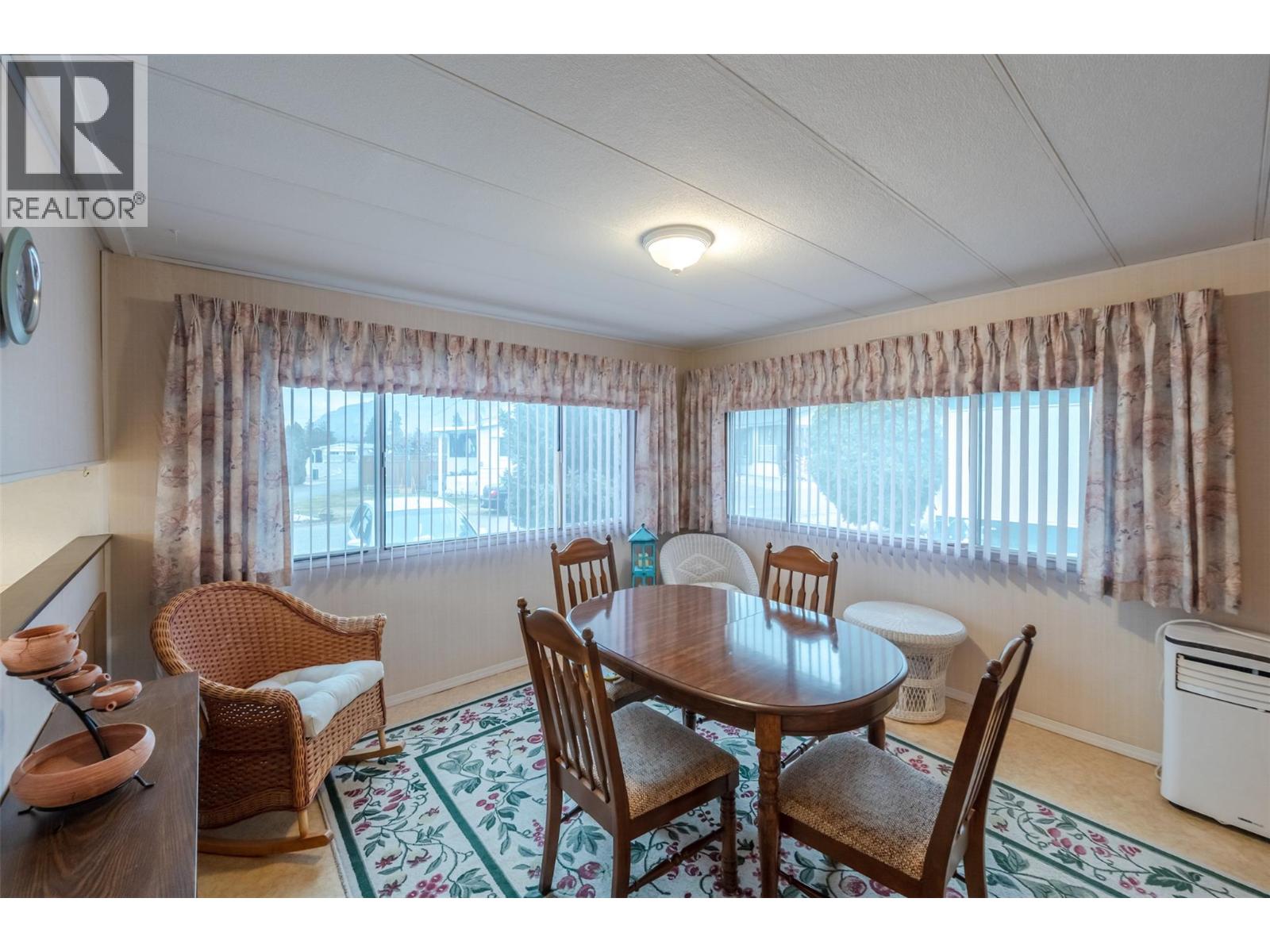 6633 Park Drive Unit# 5, Oliver, British Columbia  V0H 1T4 - Photo 6 - 10392858