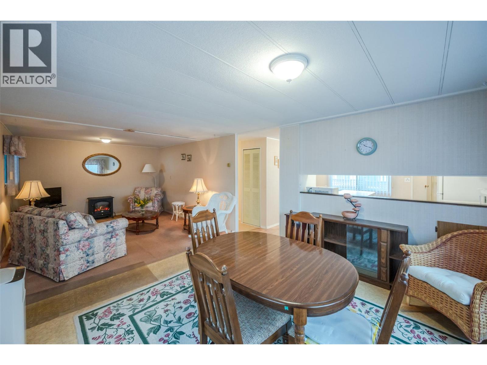 6633 Park Drive Unit# 5, Oliver, British Columbia  V0H 1T4 - Photo 7 - 10392858
