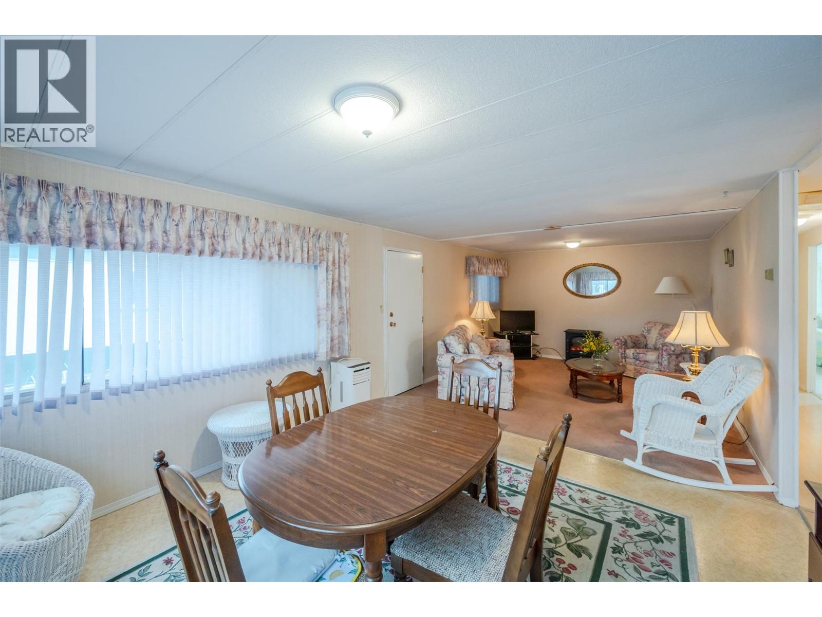 6633 Park Drive Unit# 5, Oliver, British Columbia  V0H 1T4 - Photo 8 - 10392858