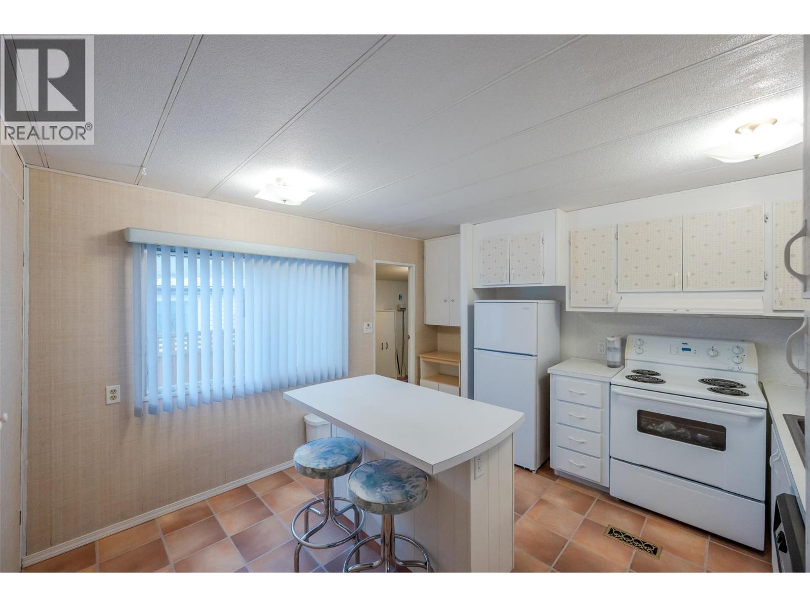 6633 Park Drive Unit# 5, Oliver, British Columbia  V0H 1T4 - Photo 9 - 10392858