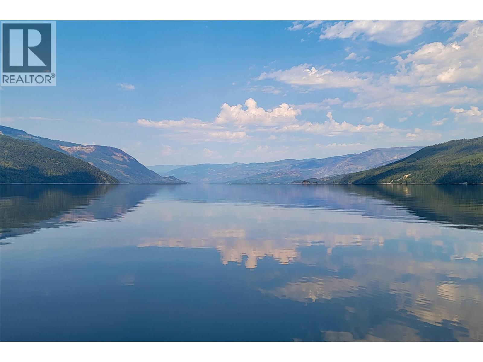 5600 Adams West Fs Road Unit# Lot 5, Adams Lake, British Columbia  V0E 2E0 - Photo 17 - 10392703
